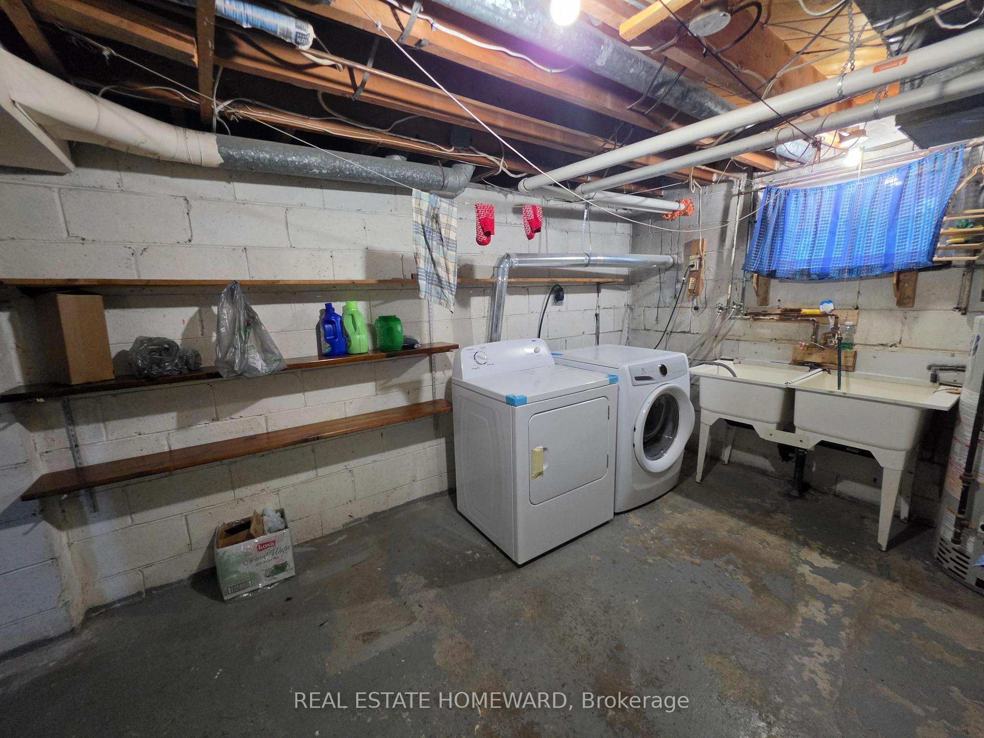 Photo 7 of 30 Beacon Road, Scarborough, Dorset Park — HOMEH