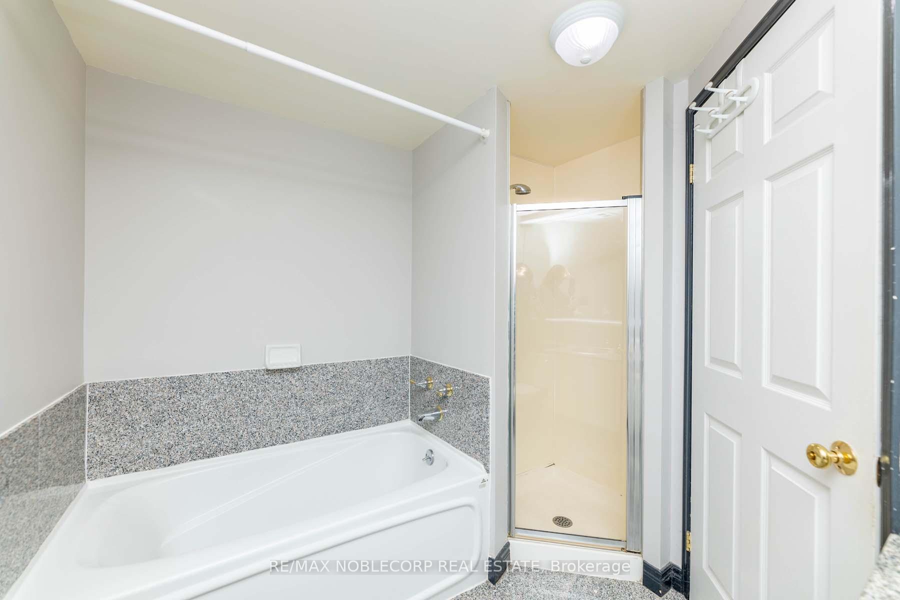 Photo 22 of Unit 609, 55 Bloor Street E, Toronto, Church-Yonge Corridor — HOMEH