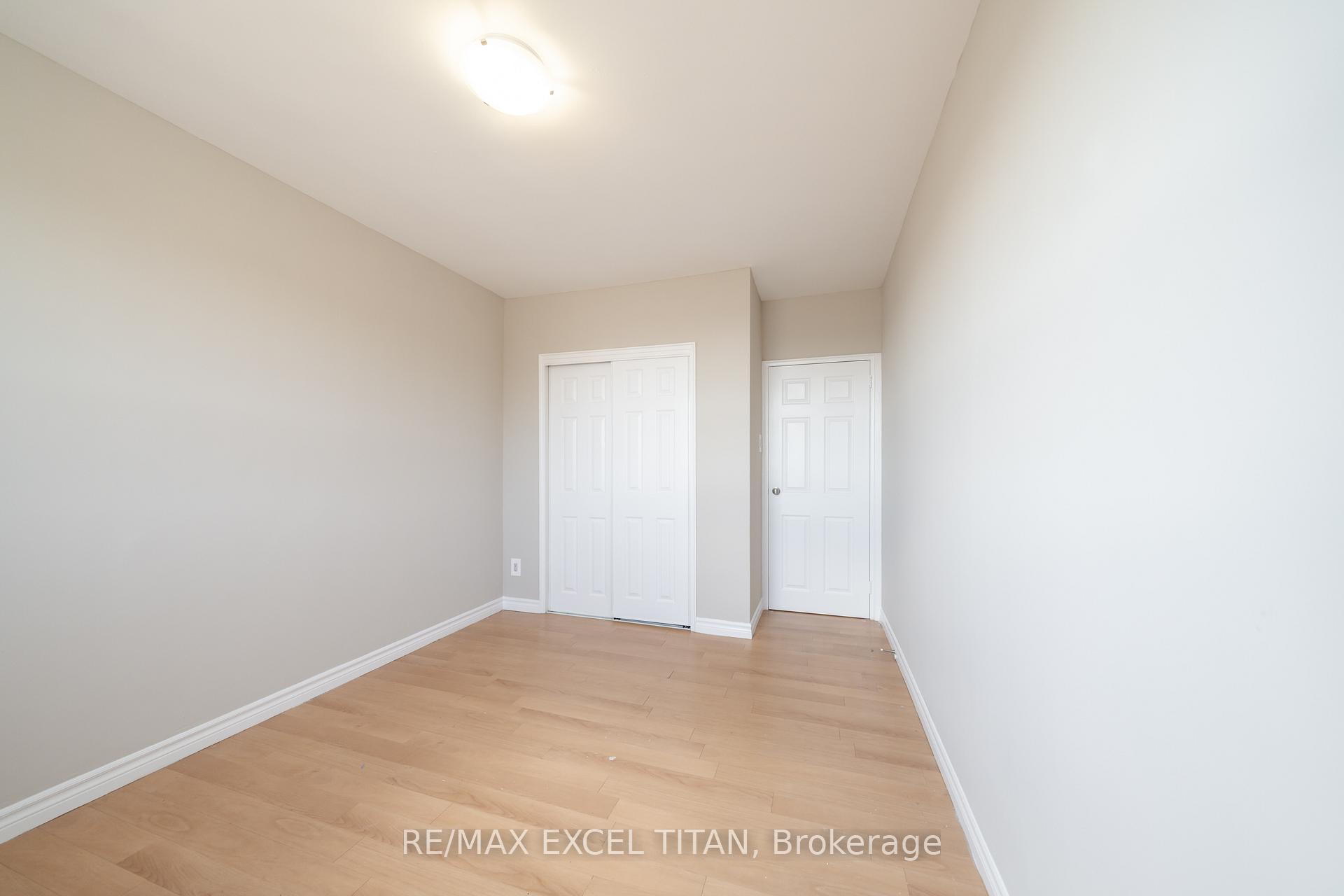 Photo 7 of Unit 436D, 468 Ottawa Street, Hamilton, Corktown — HOMEH