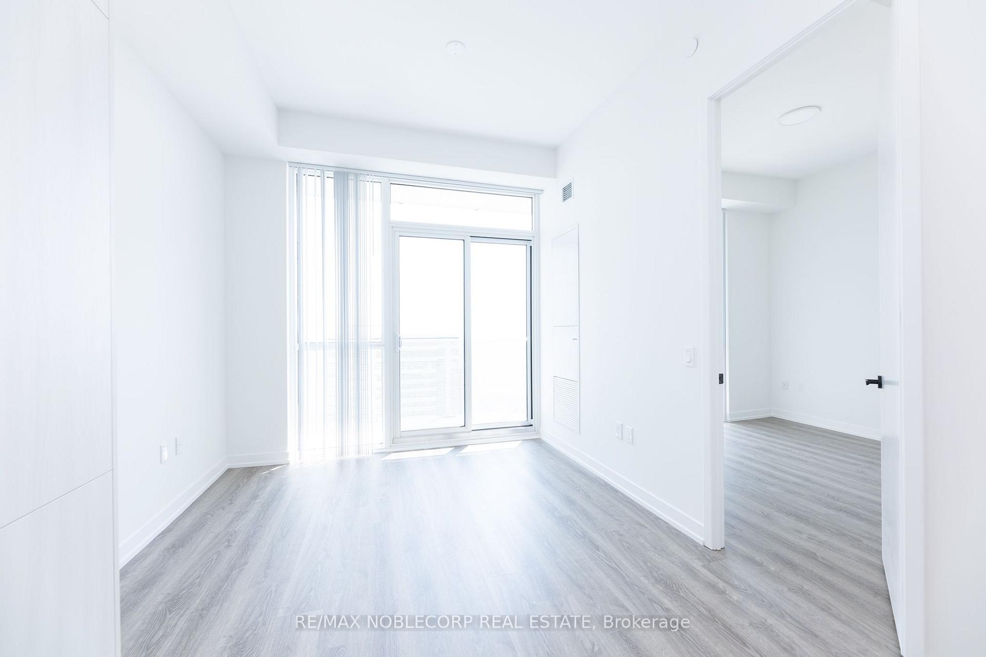 Photo 18 of Unit 5317, 195 Commerce Street, Vaughan, Vaughan Corporate Centre — HOMEH