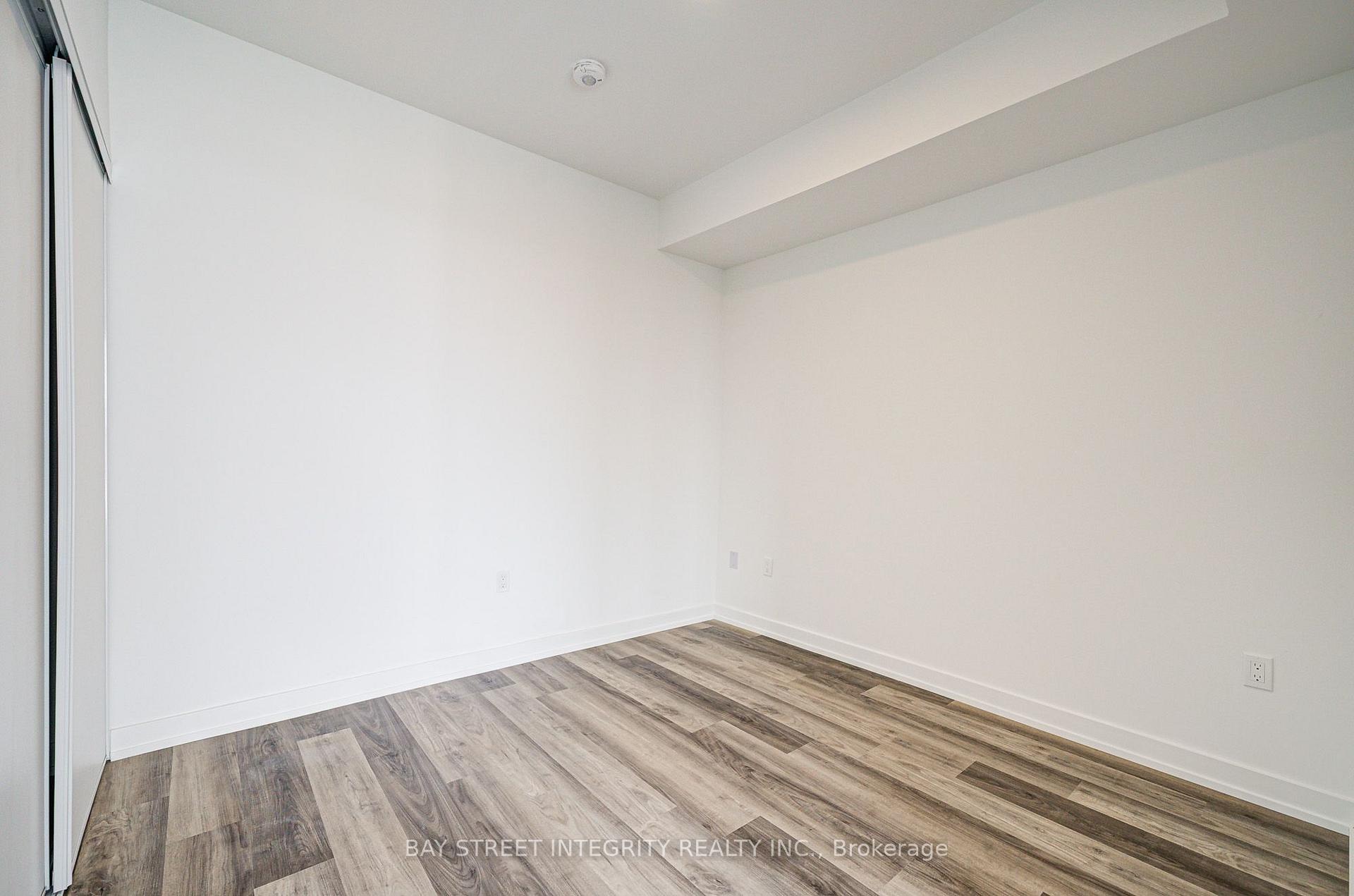 Photo 6 of Unit 505, 6 Chartwell Road, Etobicoke, Stonegate-Queensway — HOMEH
