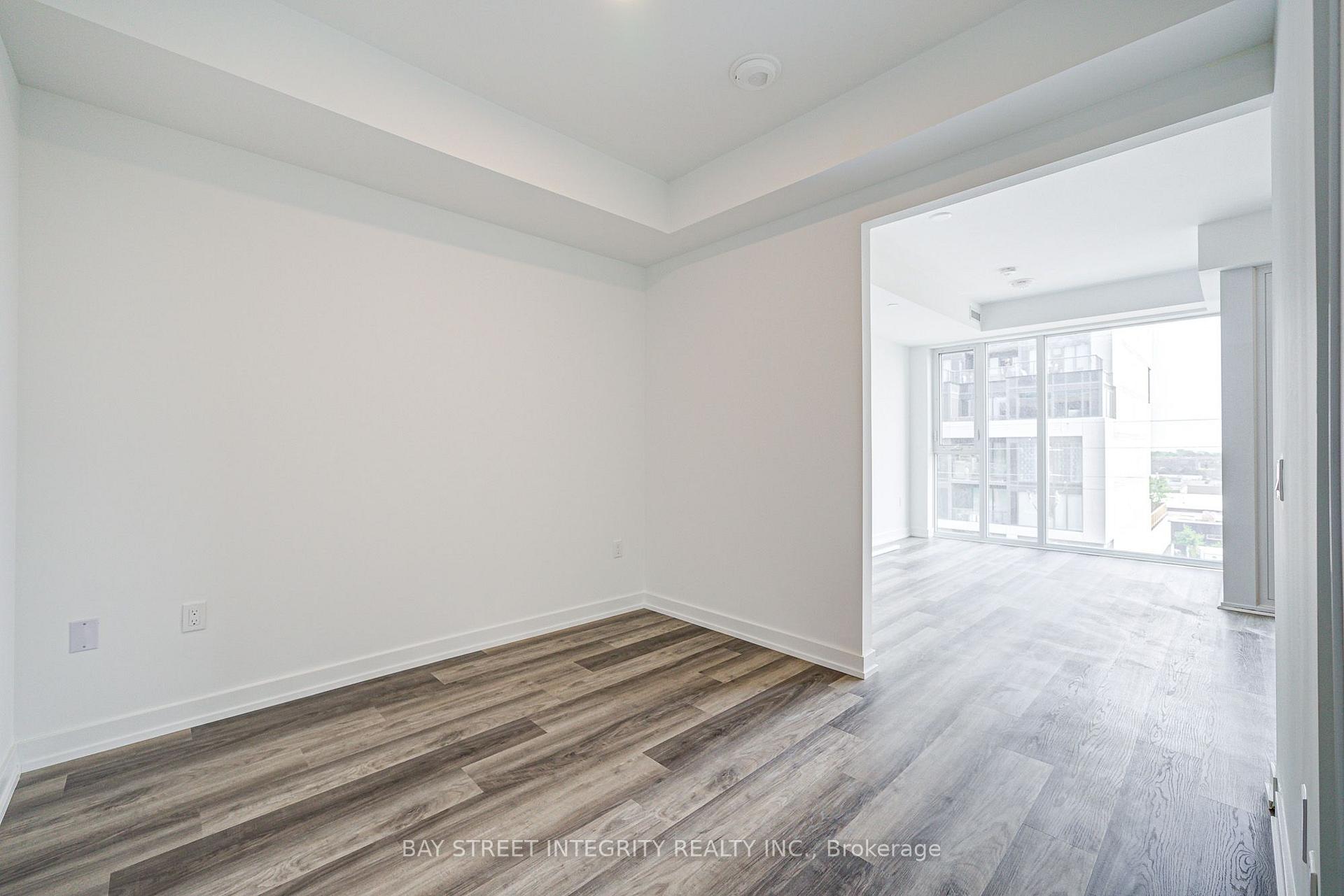 Photo 8 of Unit 505, 6 Chartwell Road, Etobicoke, Stonegate-Queensway — HOMEH