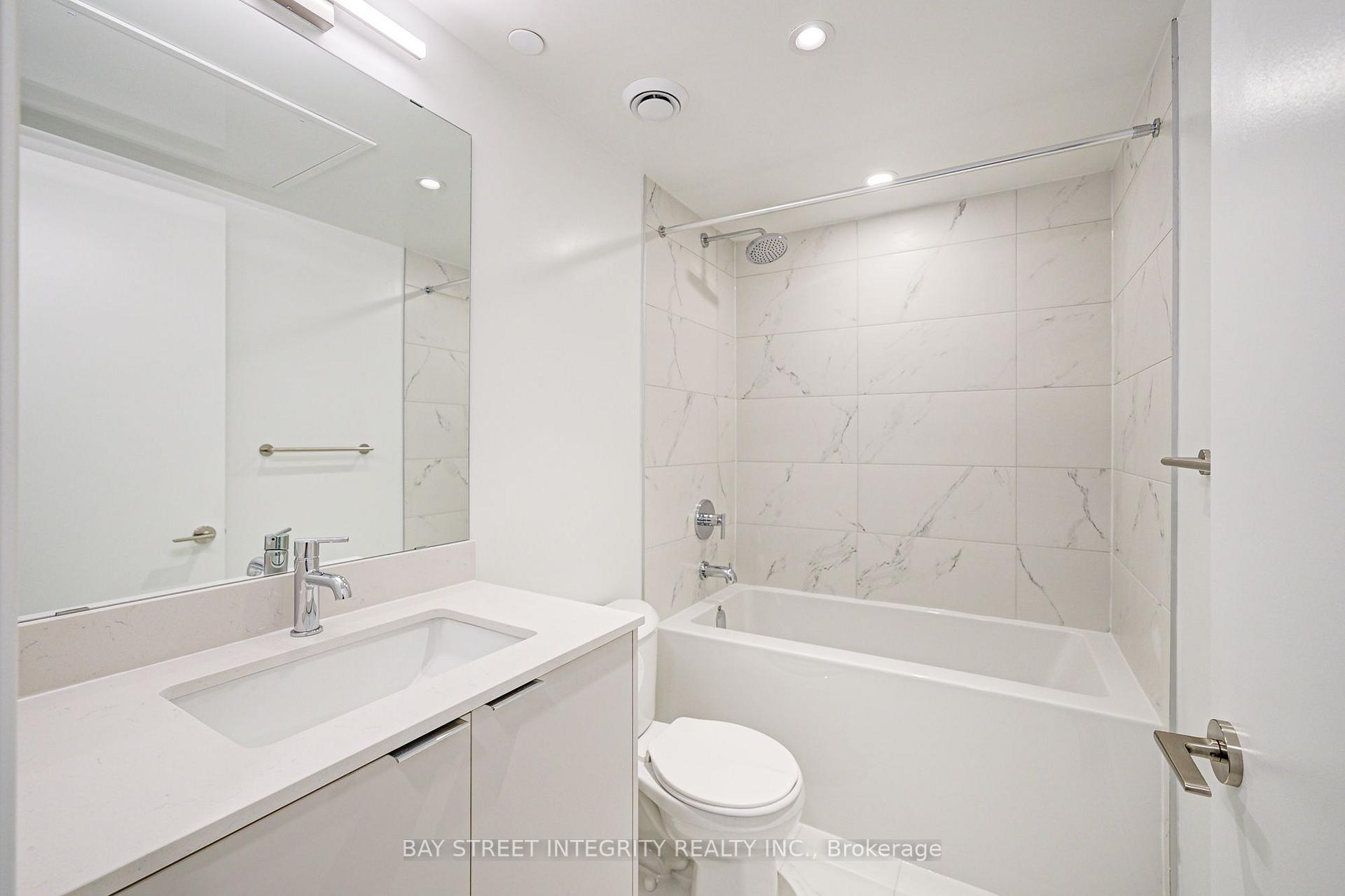 Photo 15 of Unit 505, 6 Chartwell Road, Etobicoke, Stonegate-Queensway — HOMEH