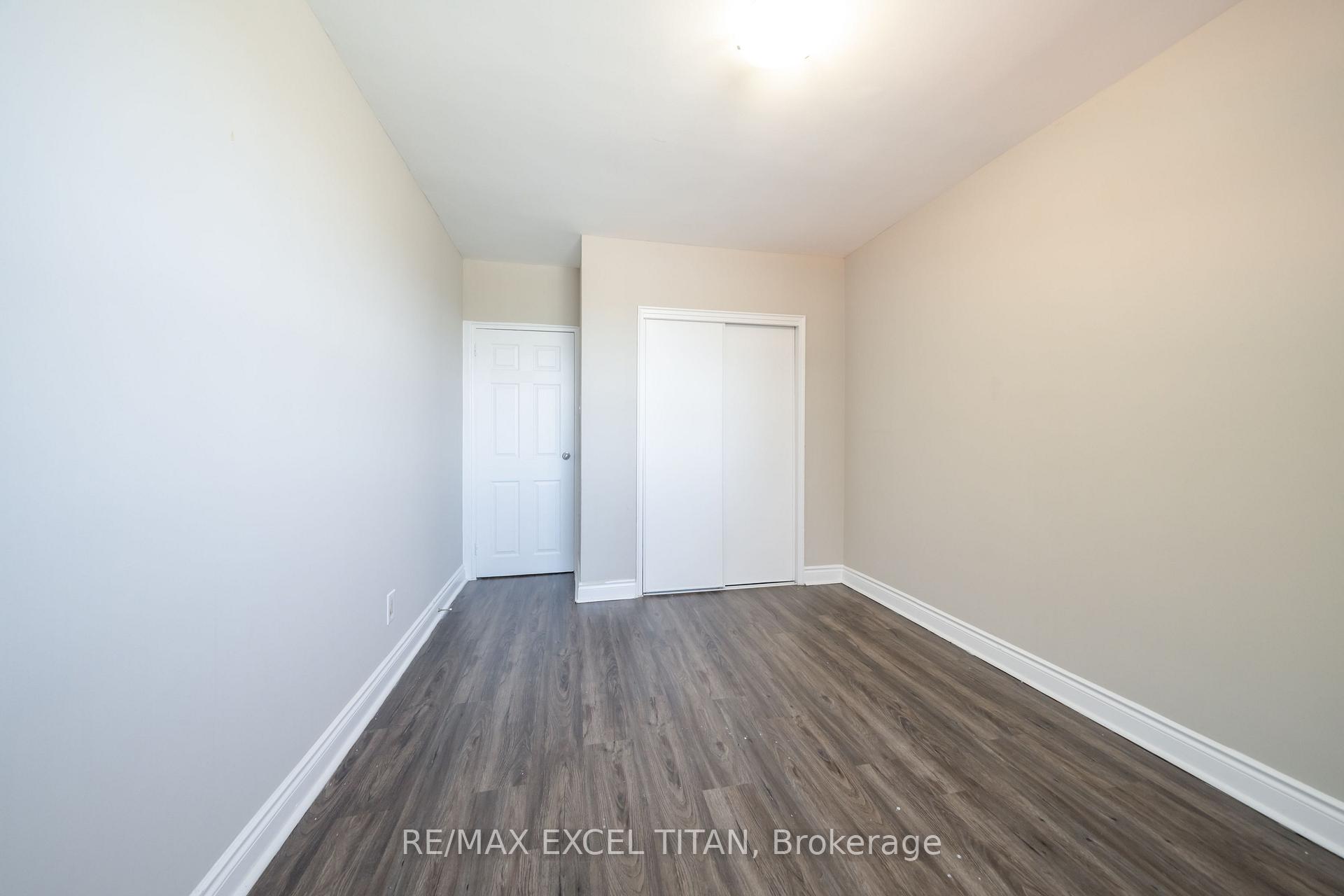 Photo 6 of Unit 237C, 468 Ottawa Street, Hamilton, Corktown — HOMEH