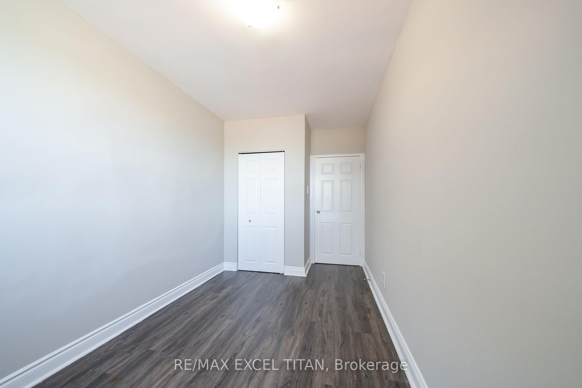 Photo 7 of Unit 237C, 468 Ottawa Street, Hamilton, Corktown — HOMEH