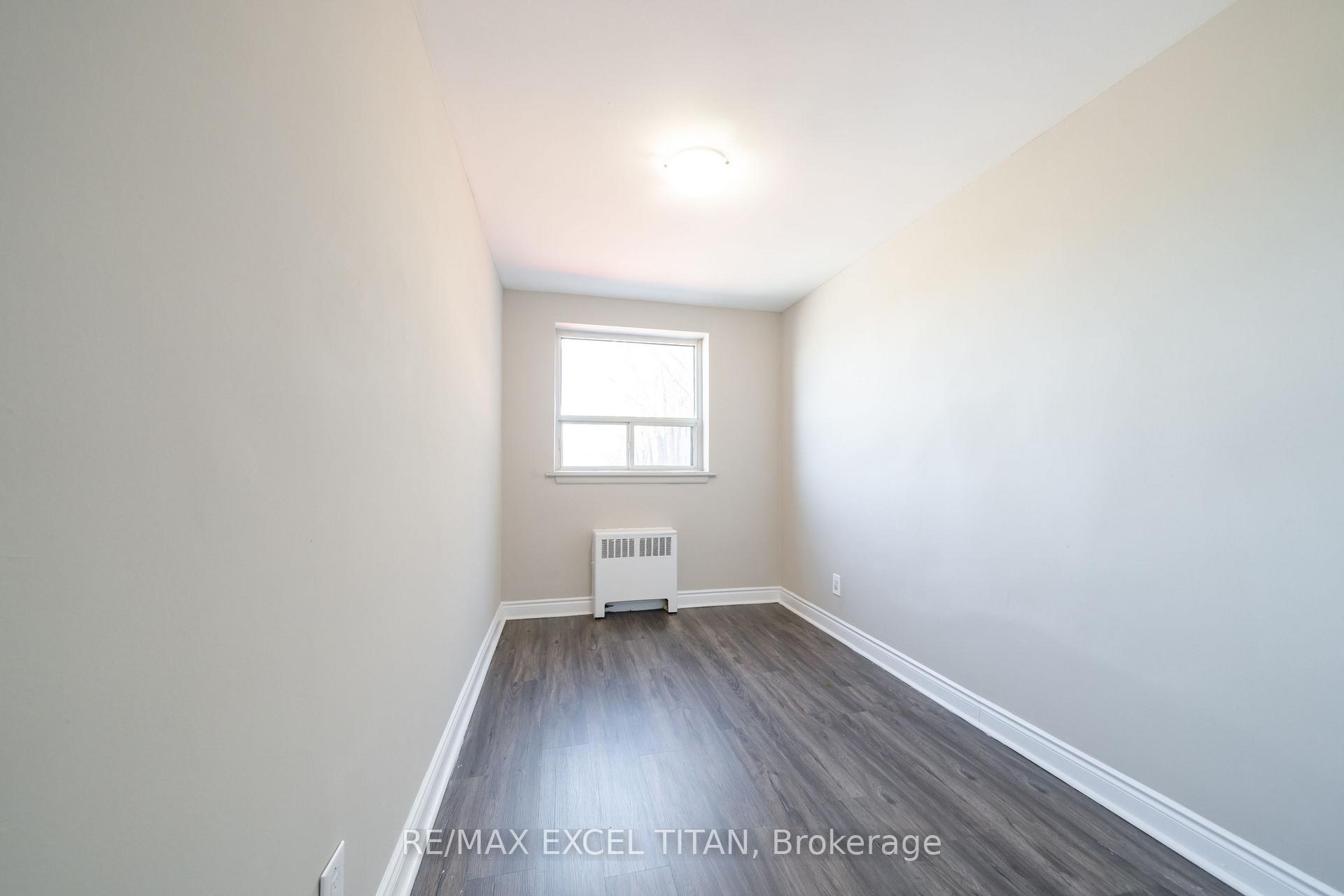 Photo 8 of Unit 237C, 468 Ottawa Street, Hamilton, Corktown — HOMEH
