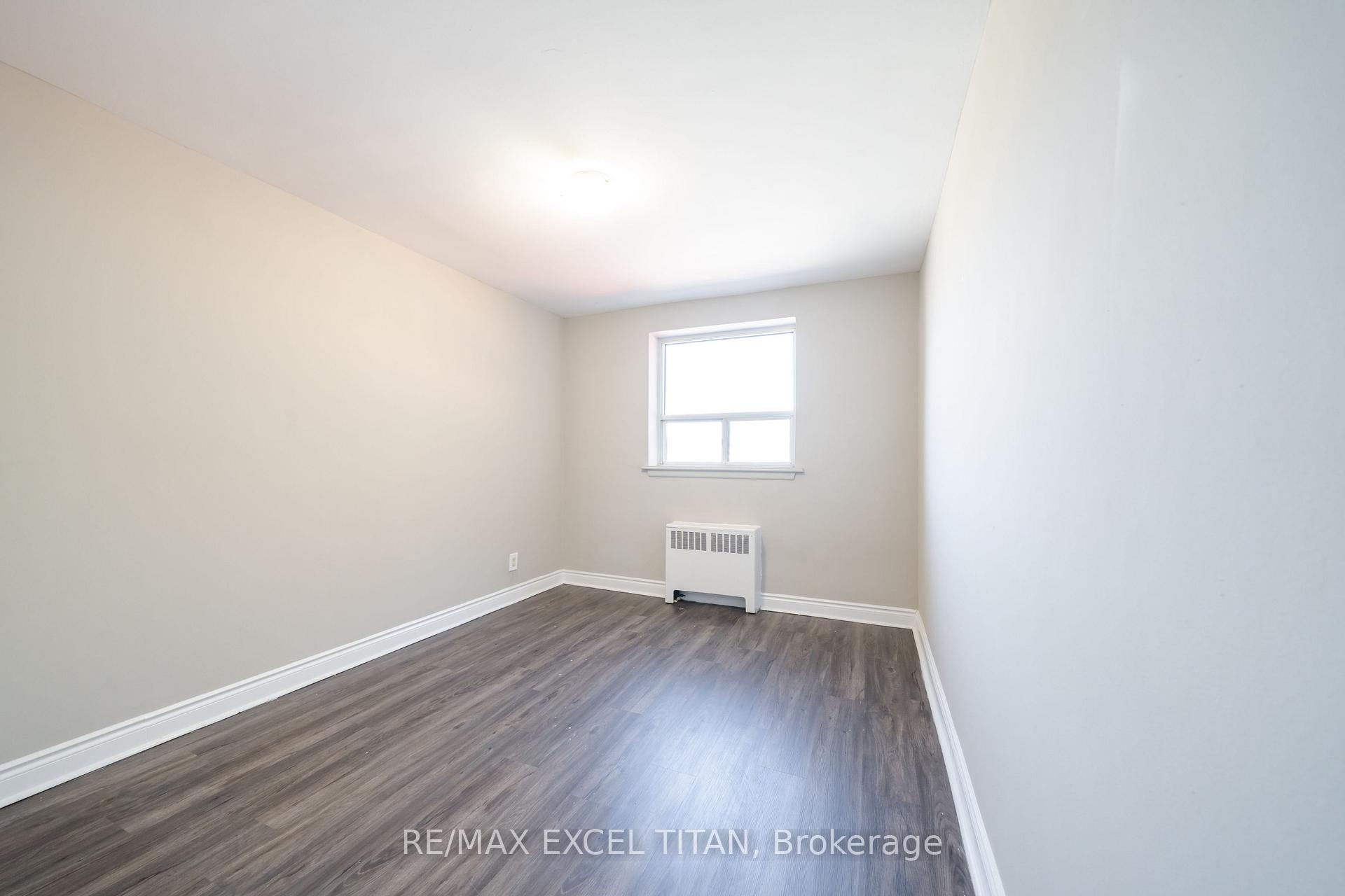 Photo 9 of Unit 237C, 468 Ottawa Street, Hamilton, Corktown — HOMEH