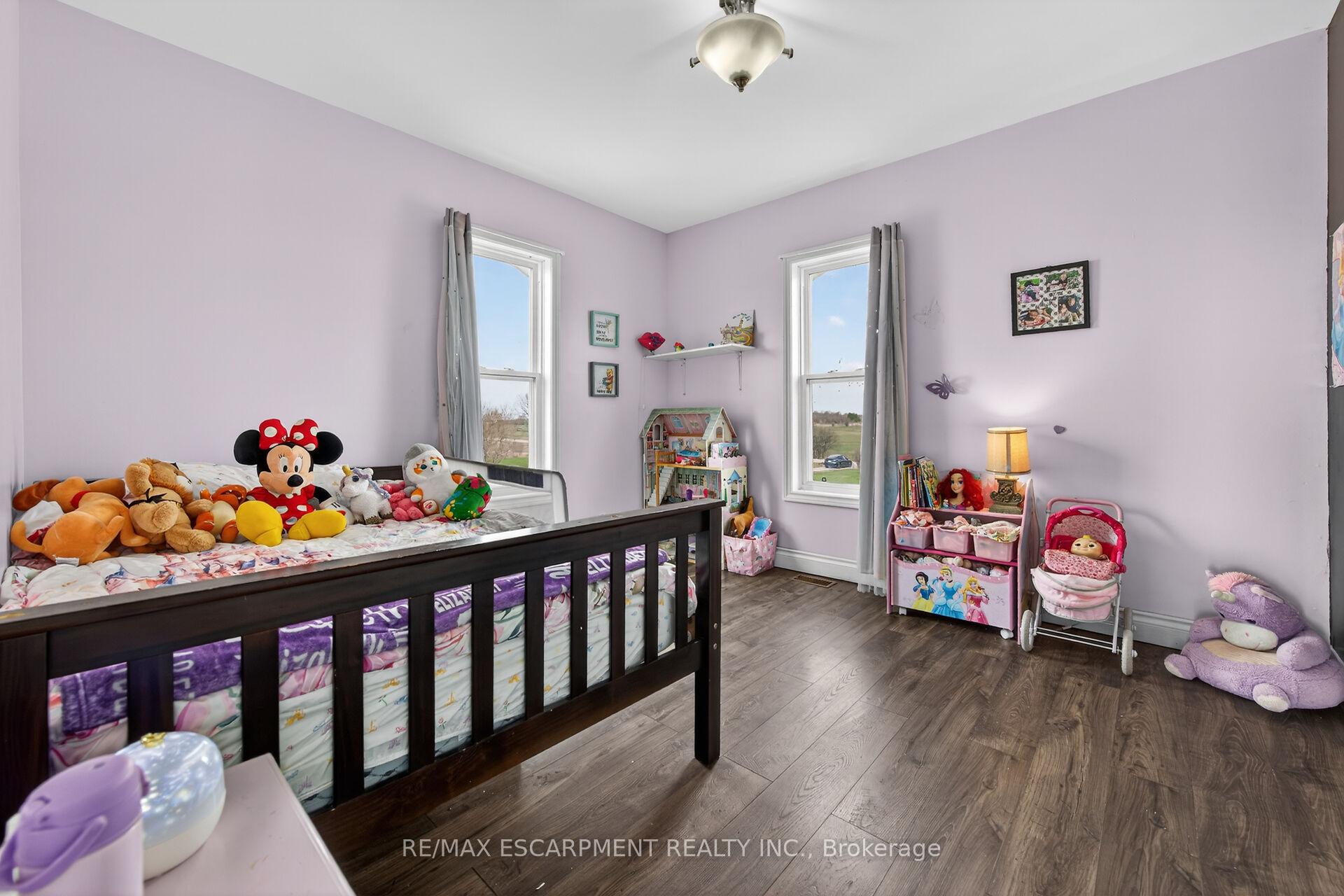 Photo 27 of 350 Concession 6 Walpole, Haldimand — HOMEH