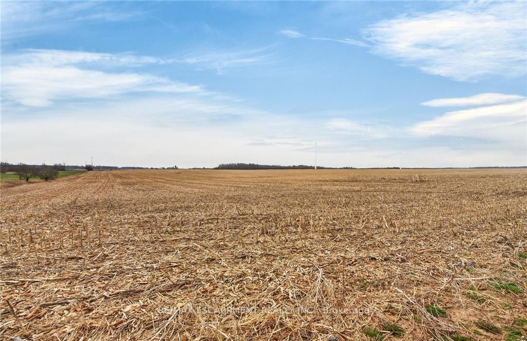 Photo 36 of 350 Concession 6 Walpole, Haldimand — HOMEH