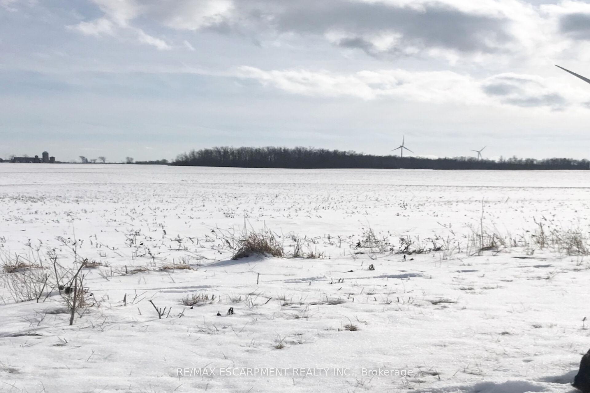 Photo 37 of 350 Concession 6 Walpole, Haldimand — HOMEH