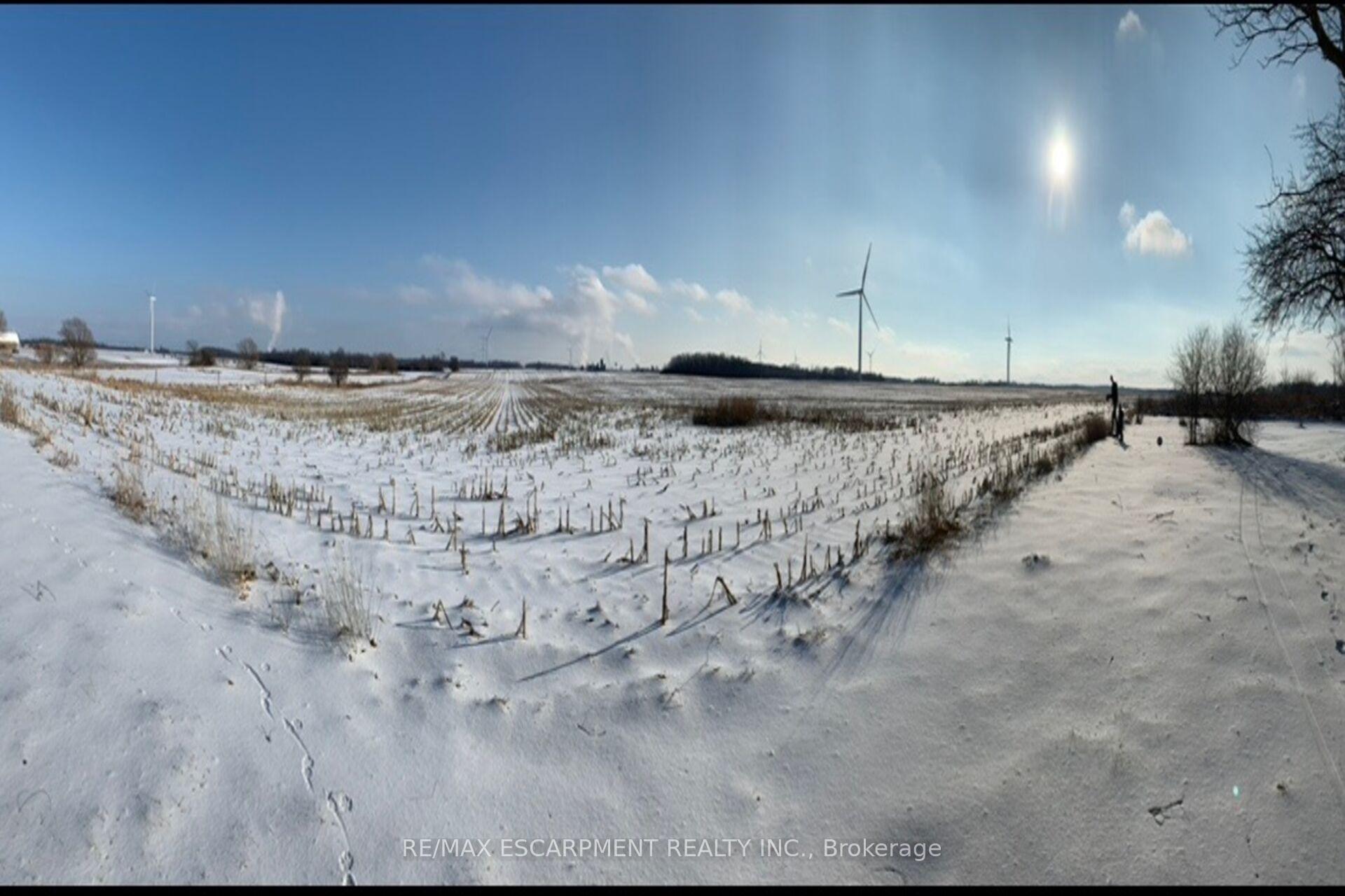 Photo 38 of 350 Concession 6 Walpole, Haldimand — HOMEH