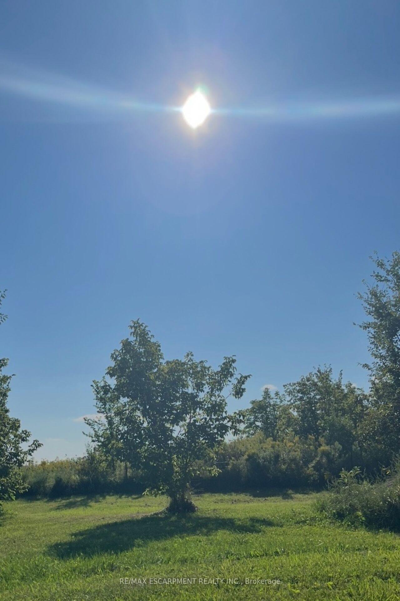 Photo 40 of 350 Concession 6 Walpole, Haldimand — HOMEH