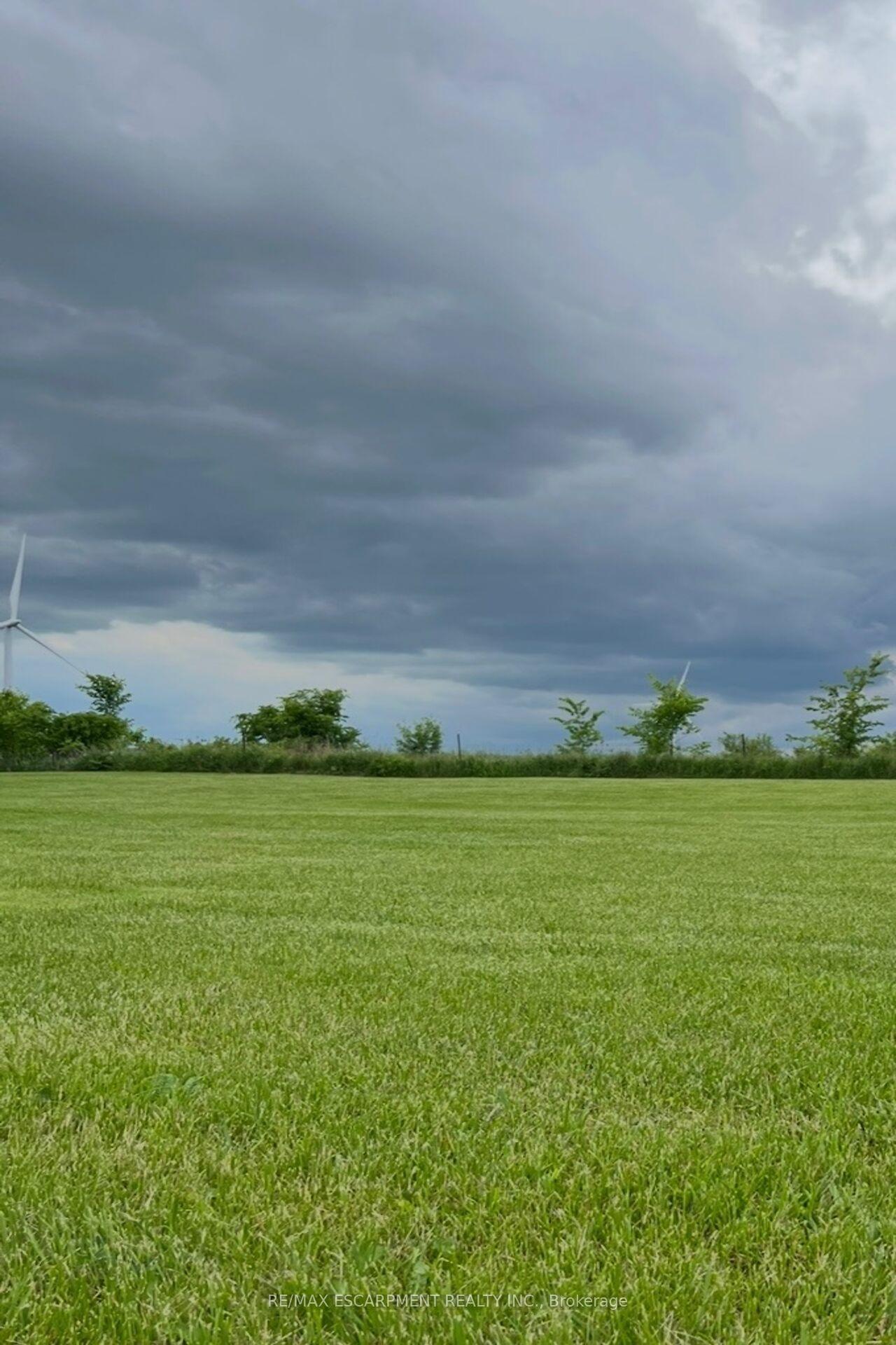 Photo 41 of 350 Concession 6 Walpole, Haldimand — HOMEH