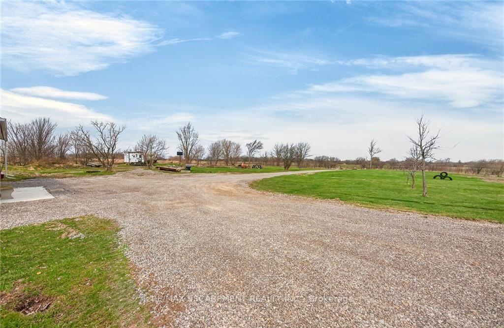 Photo 44 of 350 Concession 6 Walpole, Haldimand — HOMEH