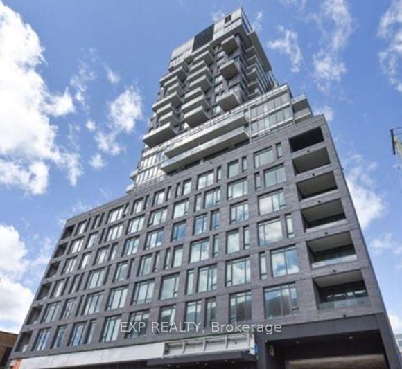 Photo 1 of Unit 204, 203 Catherine Street, Ottawa, Ottawa Centre — HOMEH