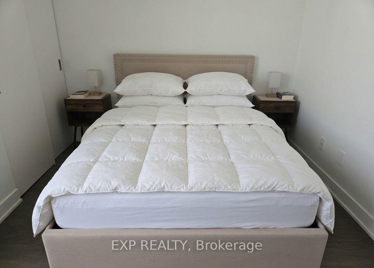 Photo 3 of Unit 204, 203 Catherine Street, Ottawa, Ottawa Centre — HOMEH
