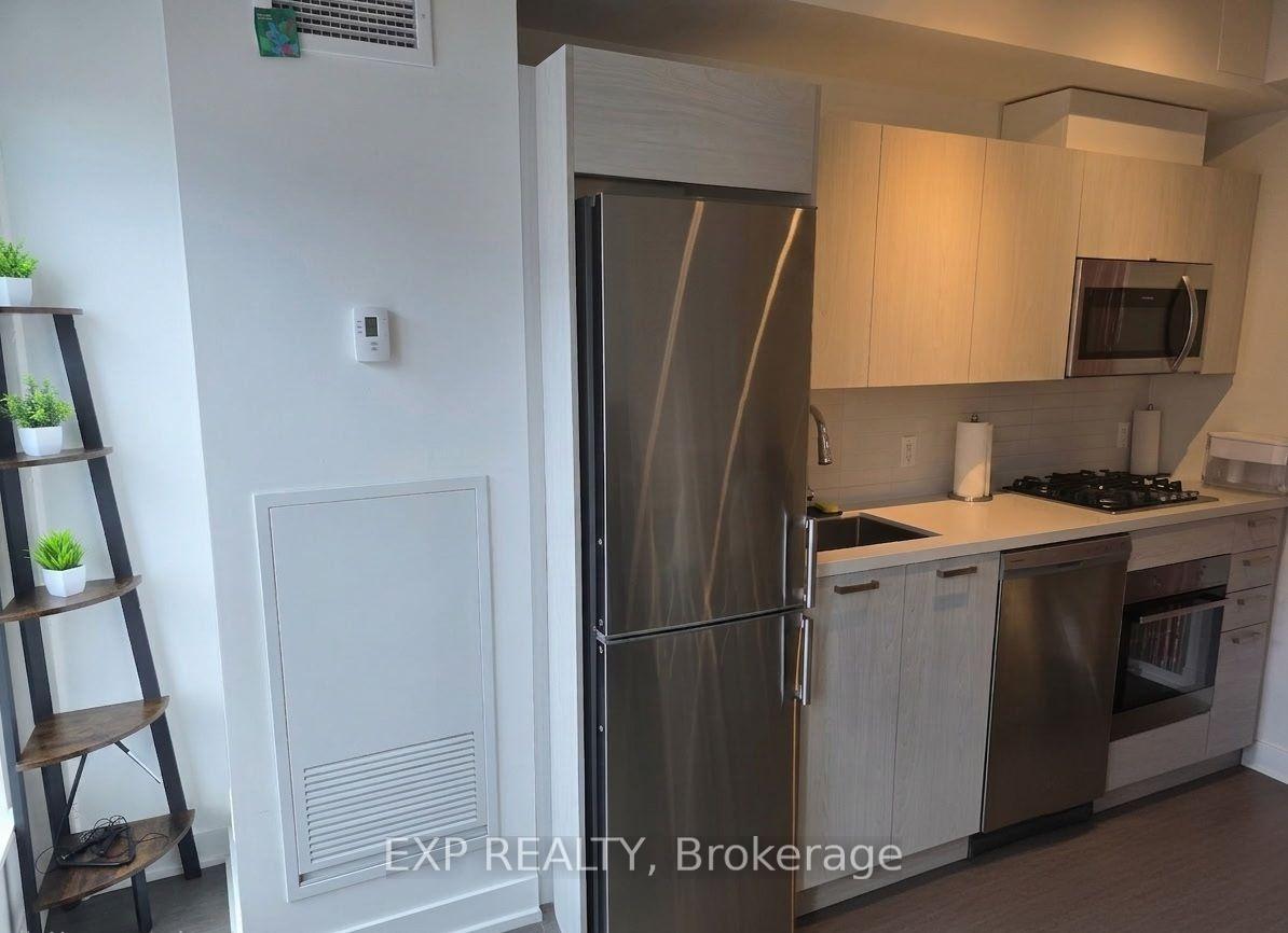 Photo 5 of Unit 204, 203 Catherine Street, Ottawa, Ottawa Centre — HOMEH