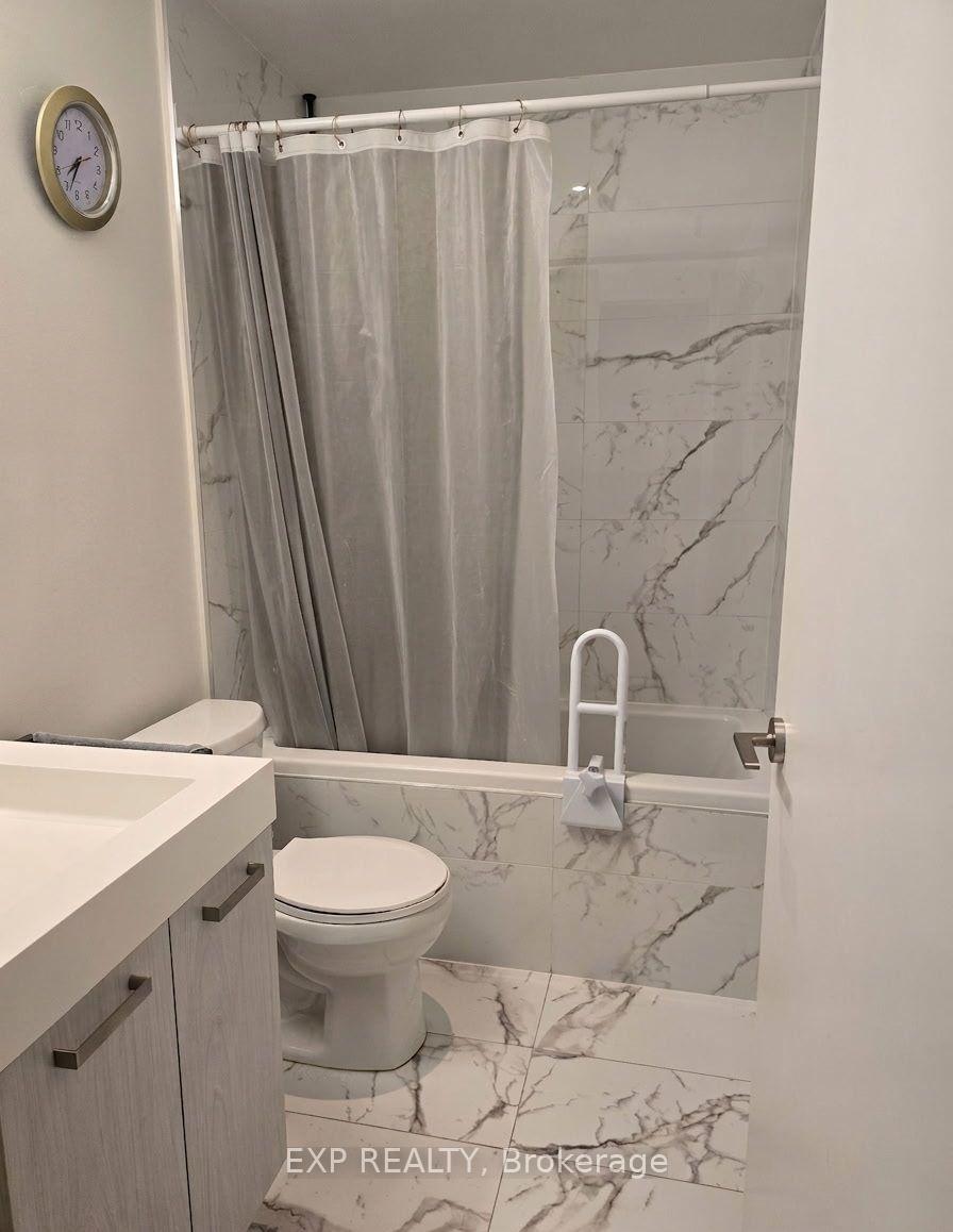 Photo 8 of Unit 204, 203 Catherine Street, Ottawa, Ottawa Centre — HOMEH