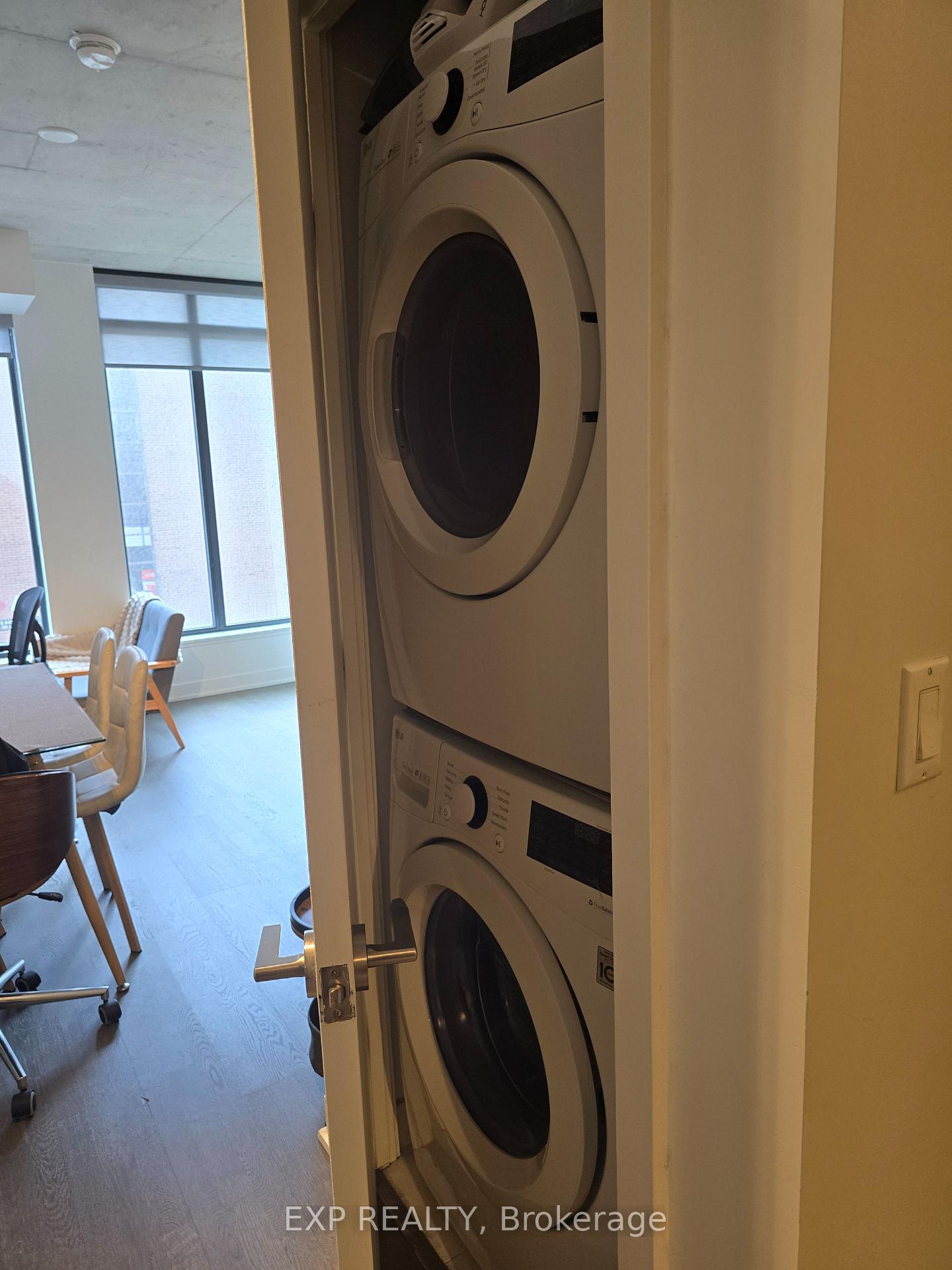Photo 9 of Unit 204, 203 Catherine Street, Ottawa, Ottawa Centre — HOMEH