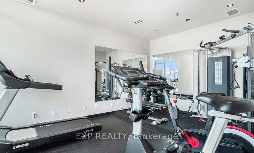 Photo 11 of Unit 204, 203 Catherine Street, Ottawa, Ottawa Centre — HOMEH