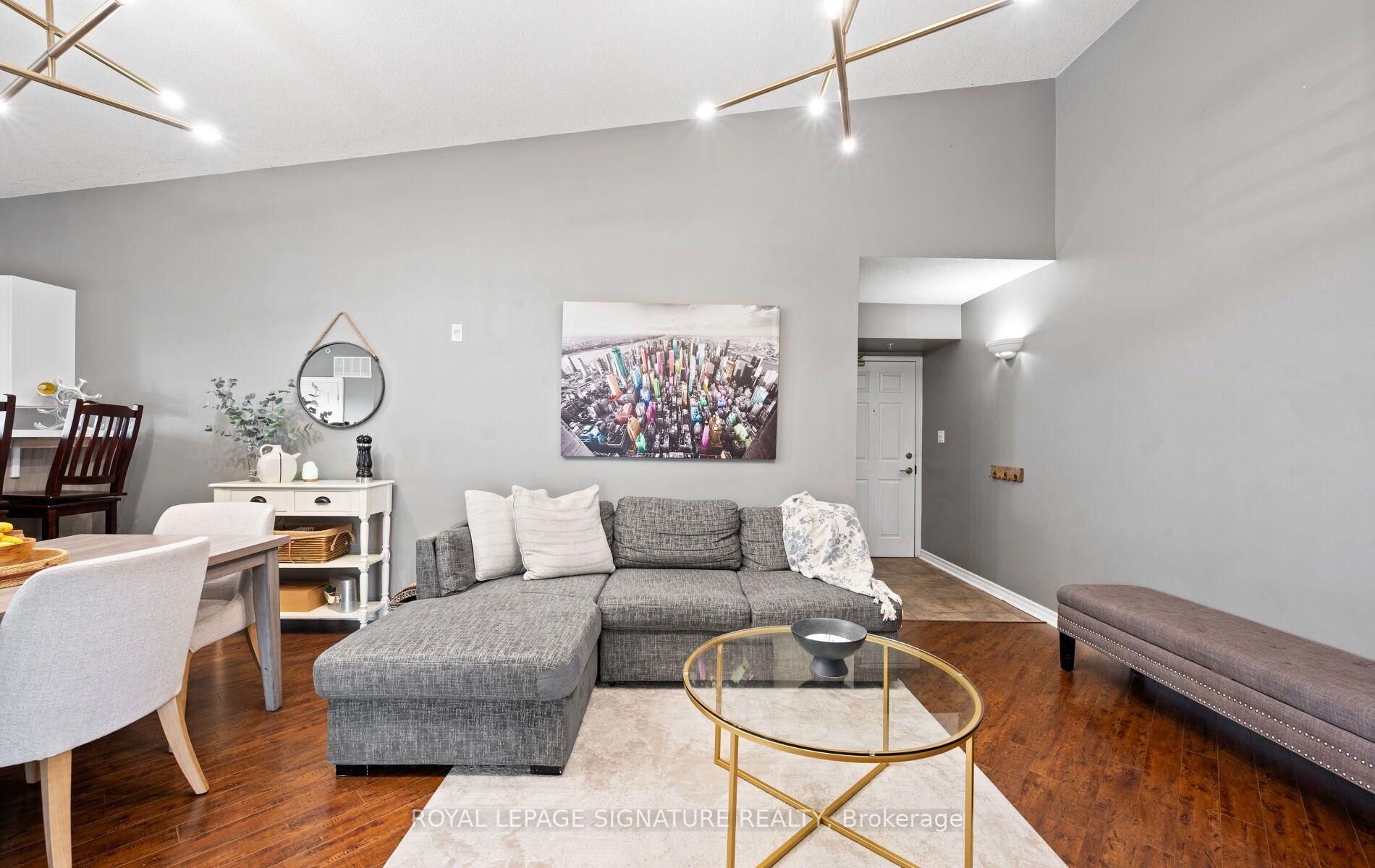 Photo 11 of Unit 401, 1491 Maple Avenue, Milton, Dempsey — HOMEH