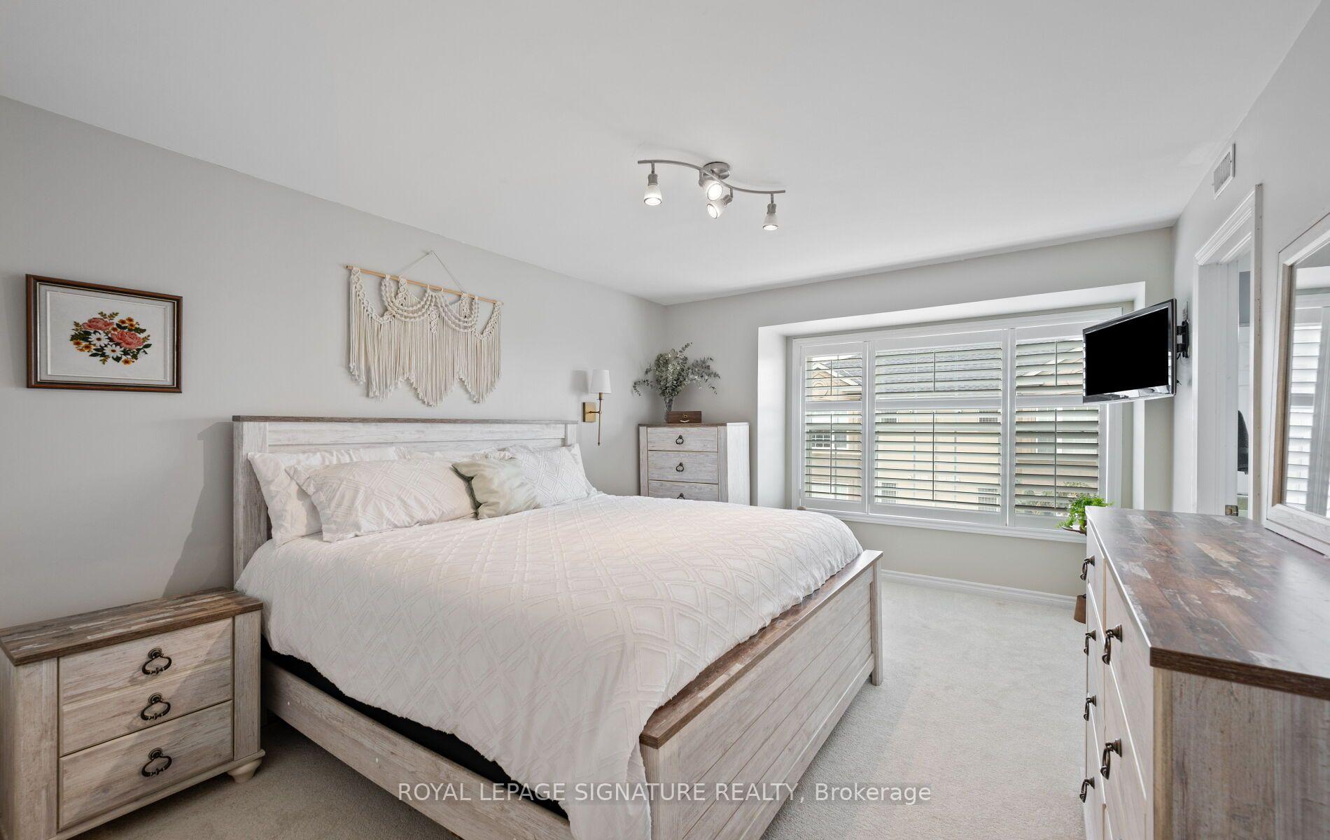 Photo 12 of Unit 401, 1491 Maple Avenue, Milton, Dempsey — HOMEH