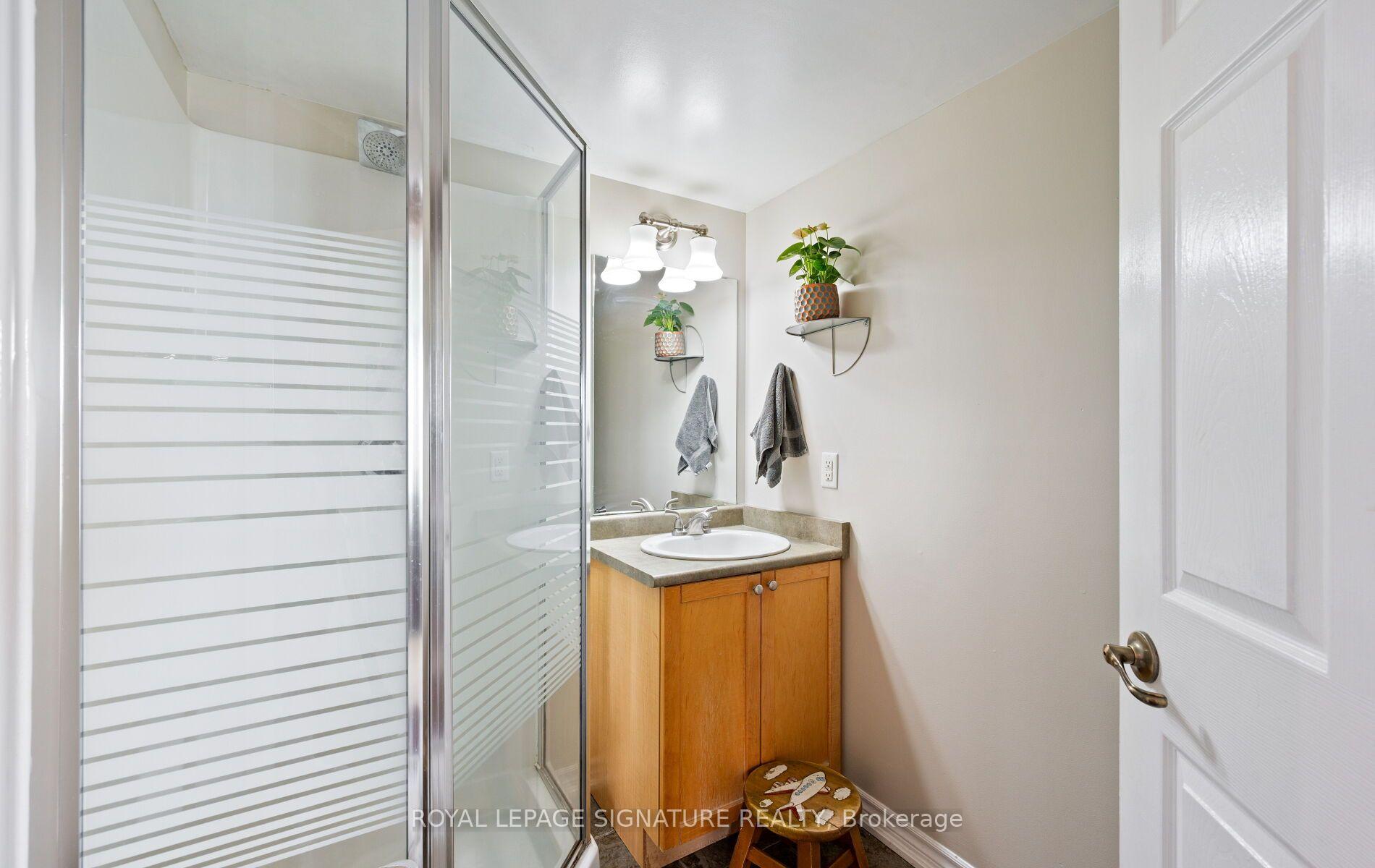 Photo 17 of Unit 401, 1491 Maple Avenue, Milton, Dempsey — HOMEH