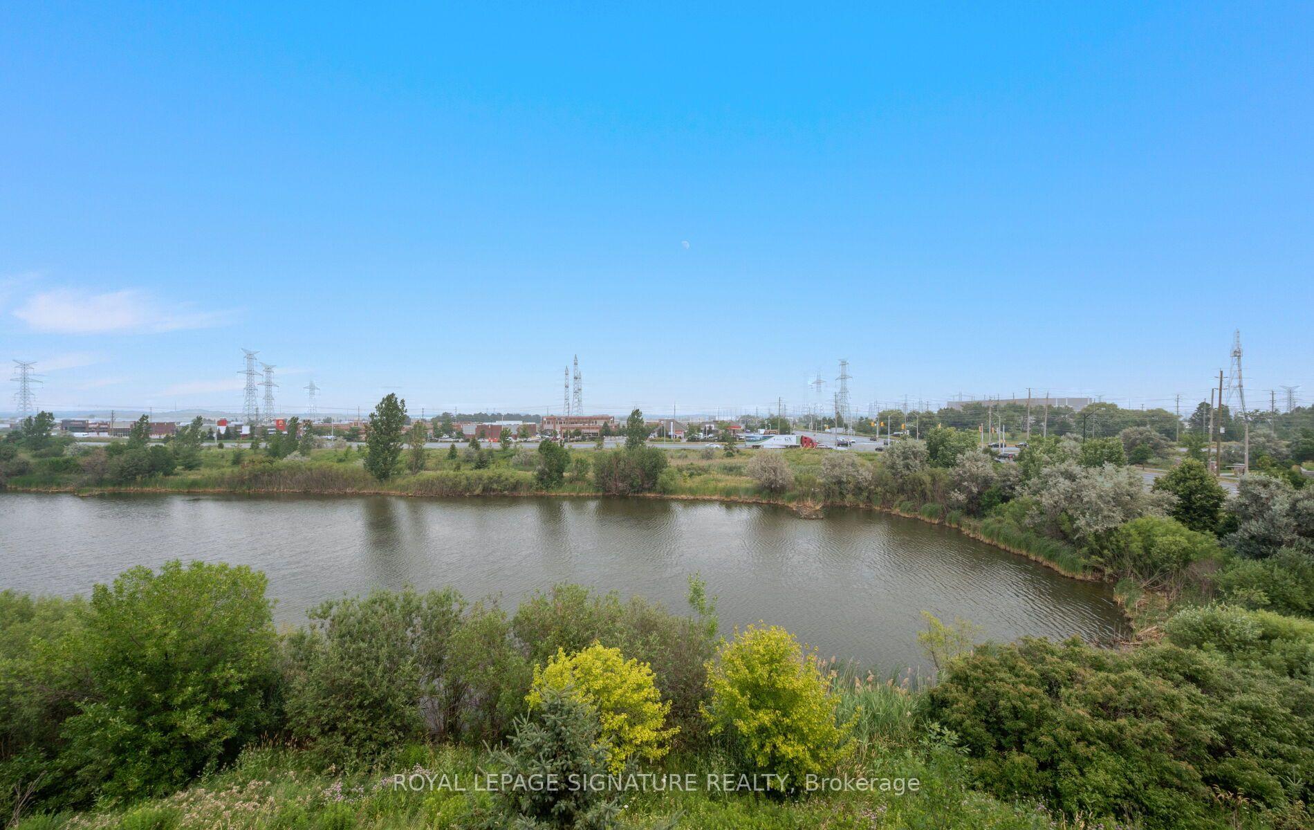 Photo 20 of Unit 401, 1491 Maple Avenue, Milton, Dempsey — HOMEH