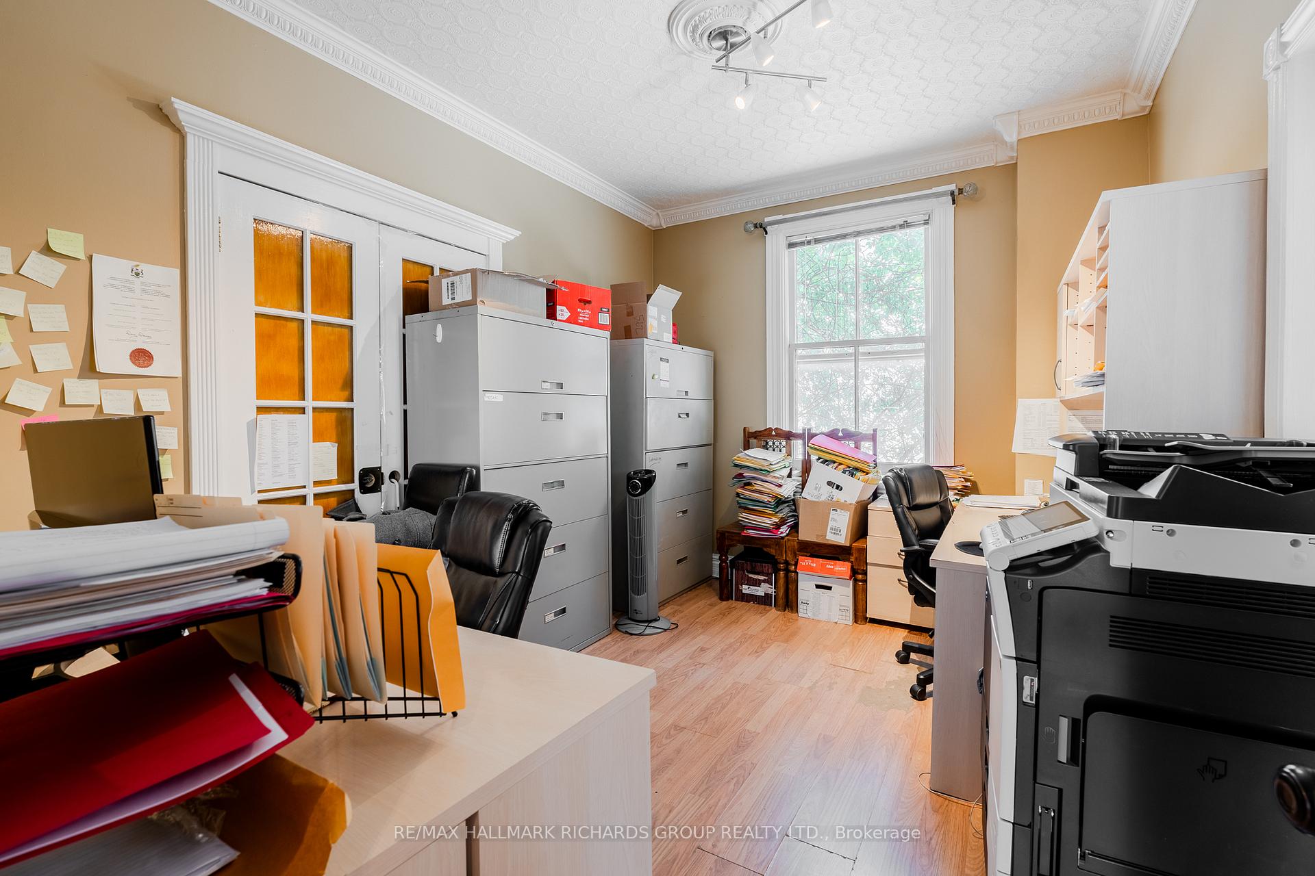 Photo 7 of 562 Kingston Road W, Ajax, Central West — HOMEH