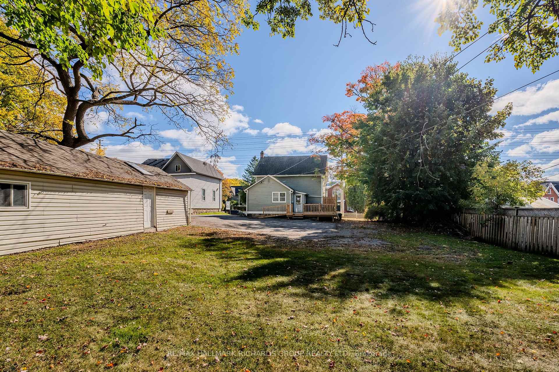 Photo 19 of 562 Kingston Road W, Ajax, Central West — HOMEH