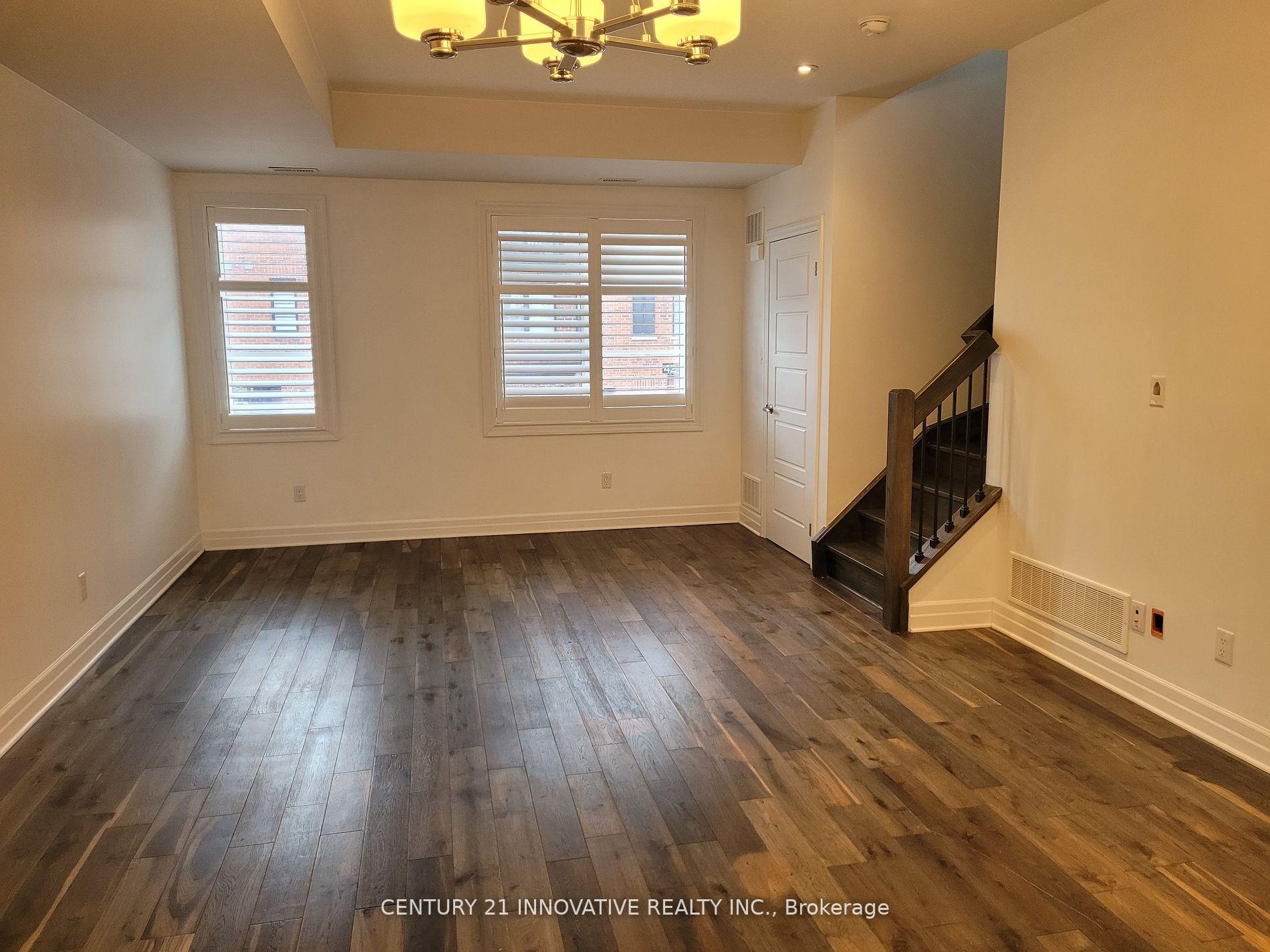Photo 2 of Unit 38, 70 Plains Road W, Burlington, Bayview — HOMEH