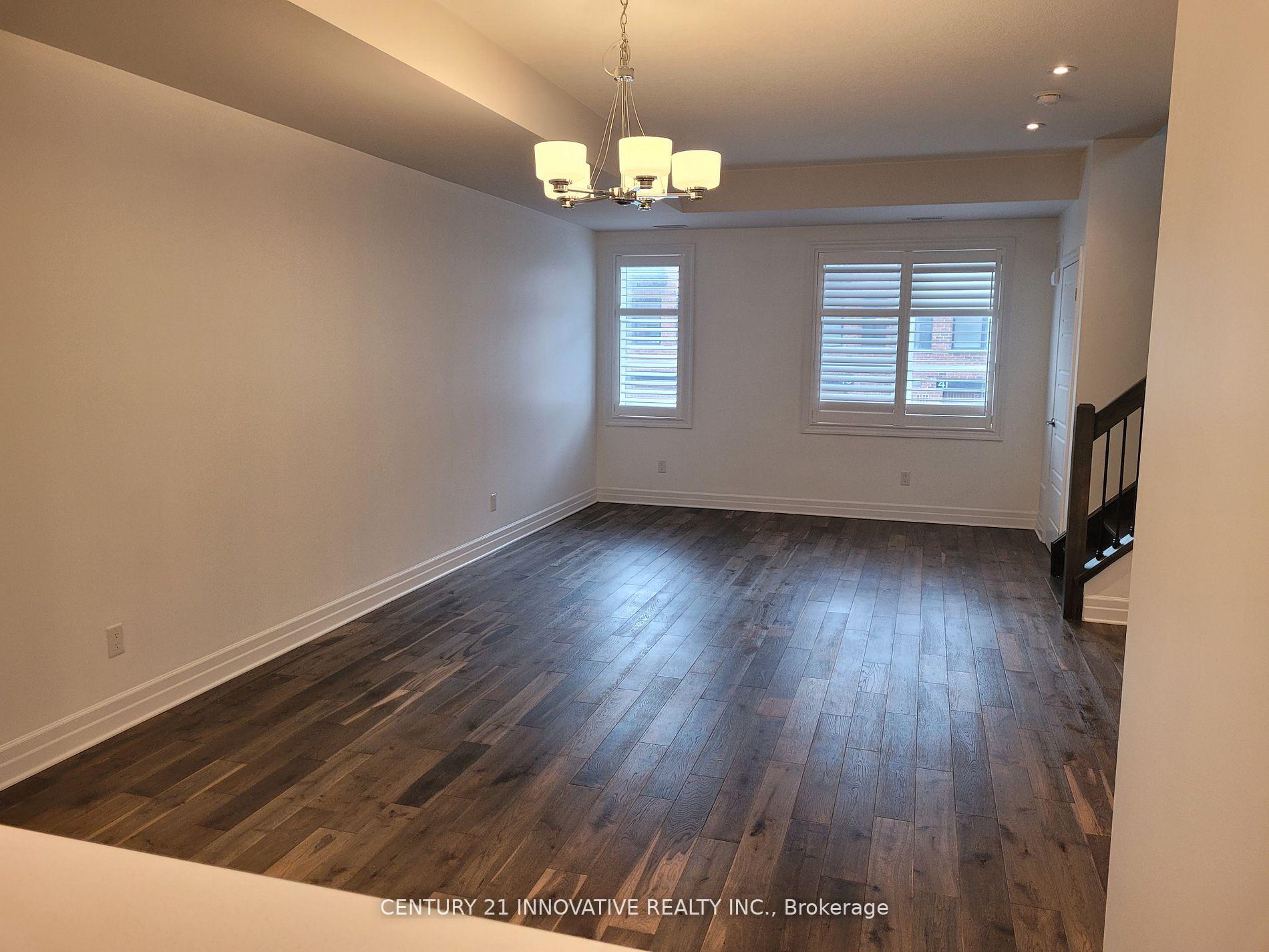 Photo 3 of Unit 38, 70 Plains Road W, Burlington, Bayview — HOMEH