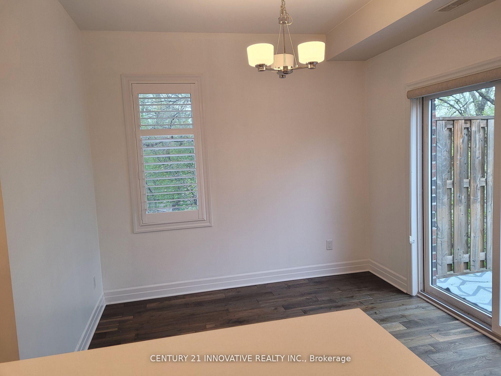 Photo 5 of Unit 38, 70 Plains Road W, Burlington, Bayview — HOMEH