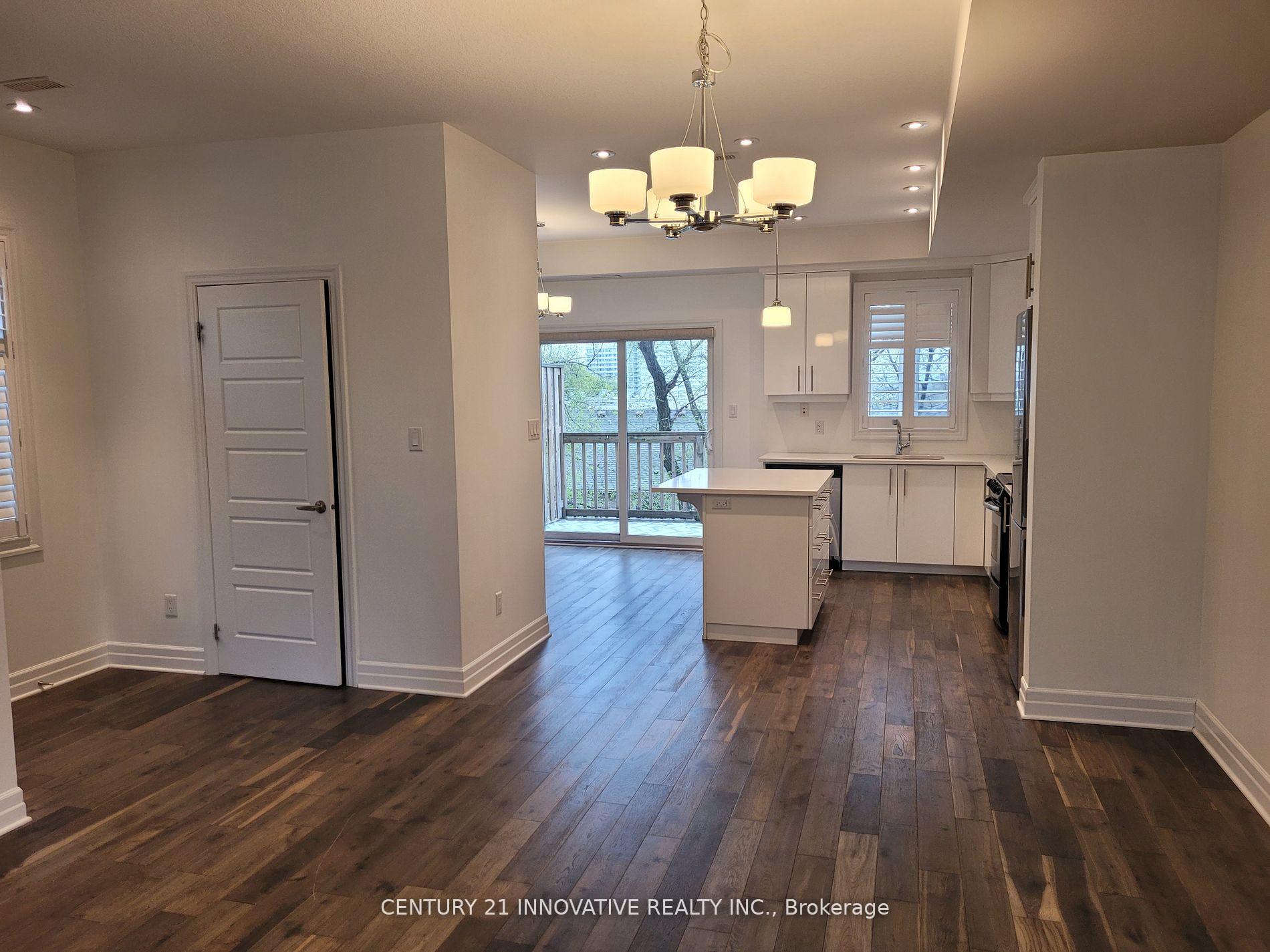 Photo 7 of Unit 38, 70 Plains Road W, Burlington, Bayview — HOMEH