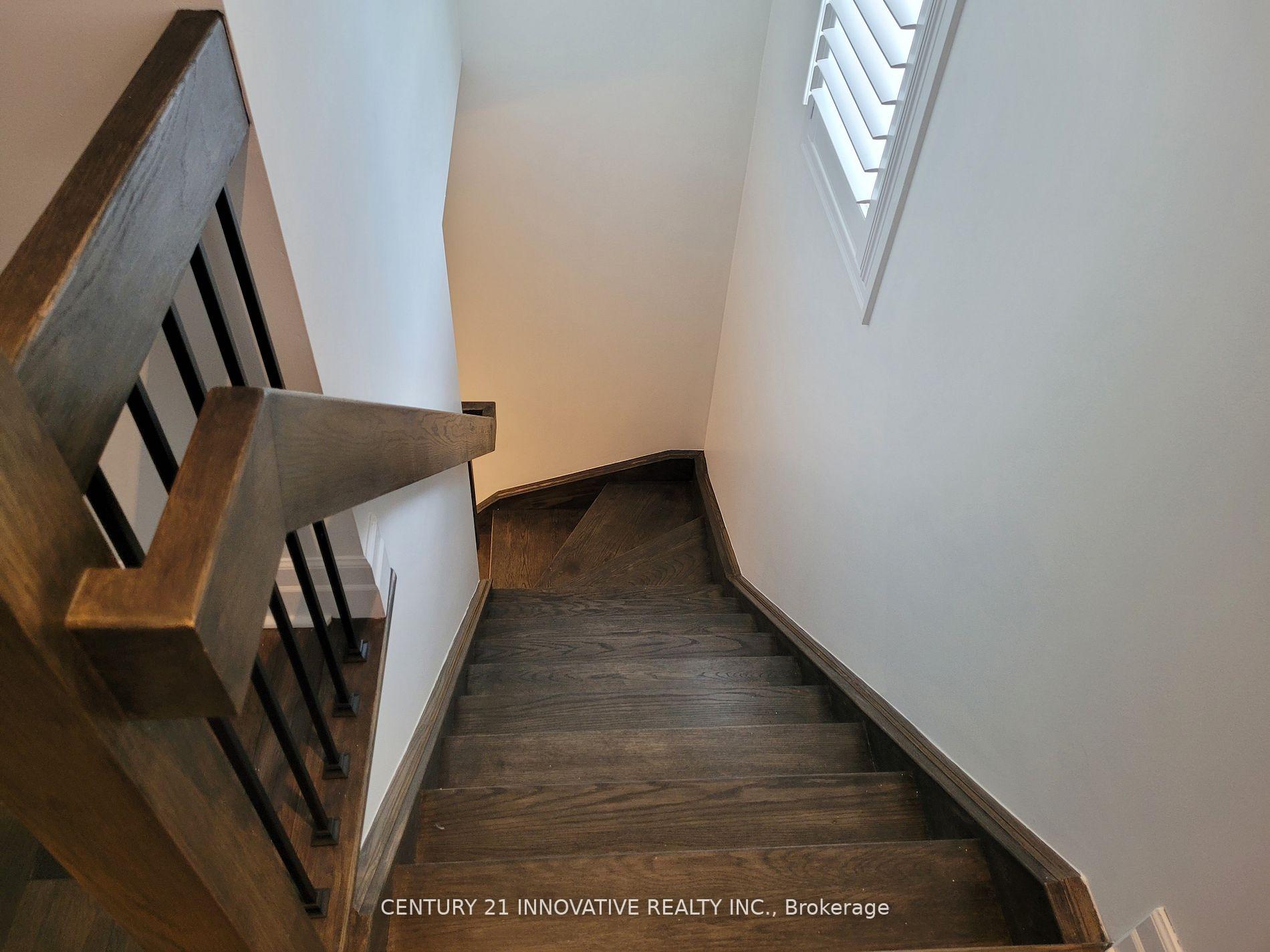 Photo 8 of Unit 38, 70 Plains Road W, Burlington, Bayview — HOMEH
