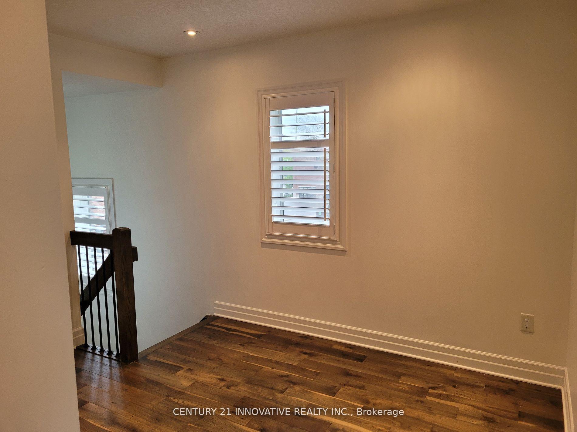 Photo 9 of Unit 38, 70 Plains Road W, Burlington, Bayview — HOMEH