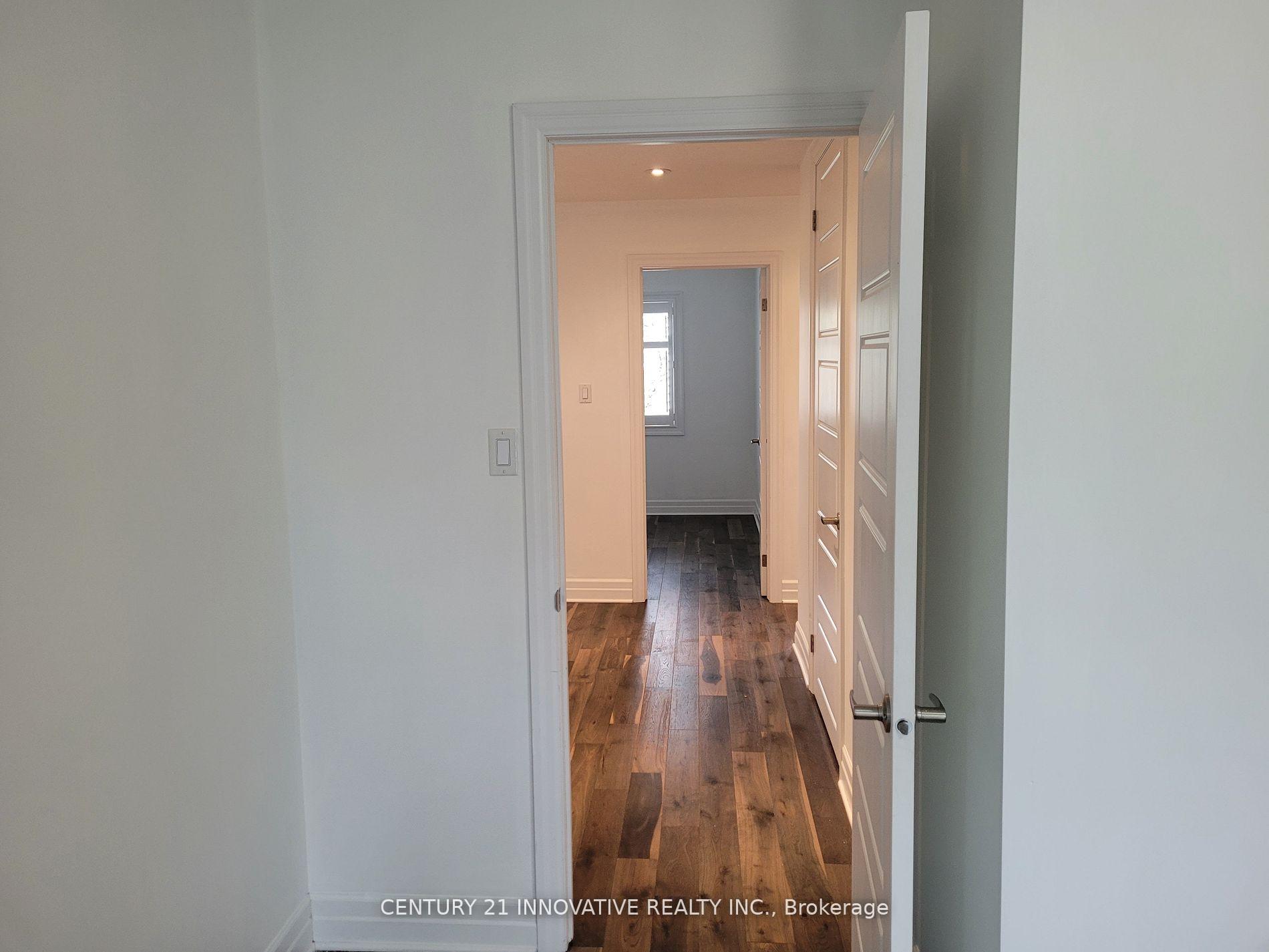 Photo 10 of Unit 38, 70 Plains Road W, Burlington, Bayview — HOMEH