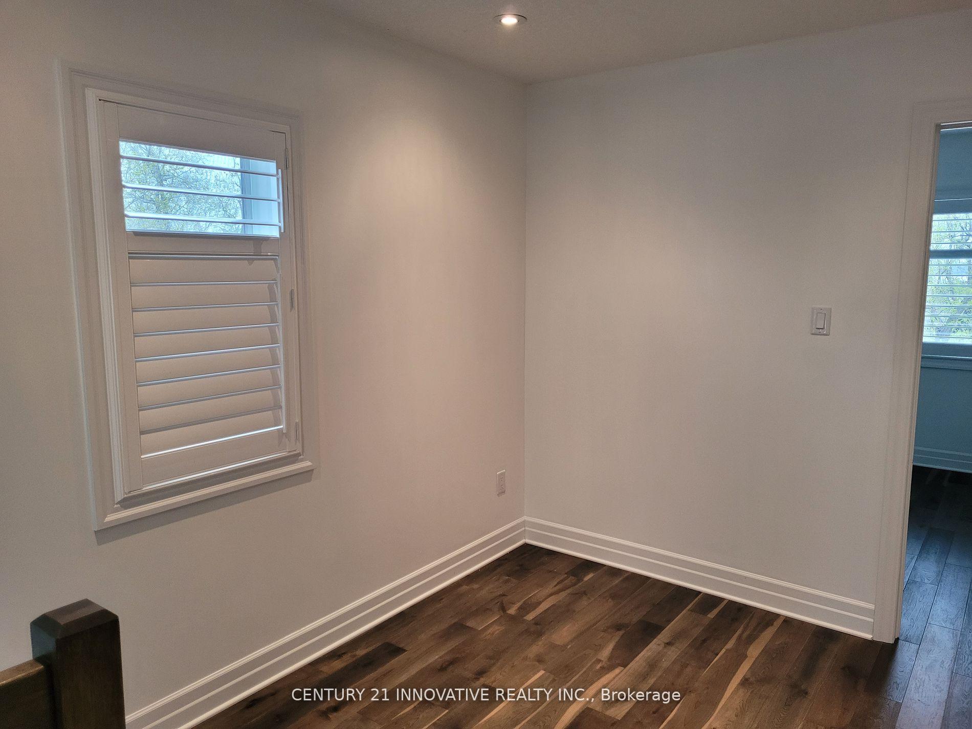 Photo 11 of Unit 38, 70 Plains Road W, Burlington, Bayview — HOMEH