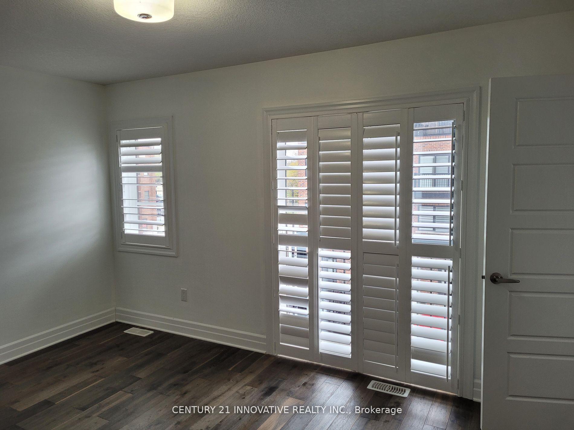 Photo 13 of Unit 38, 70 Plains Road W, Burlington, Bayview — HOMEH