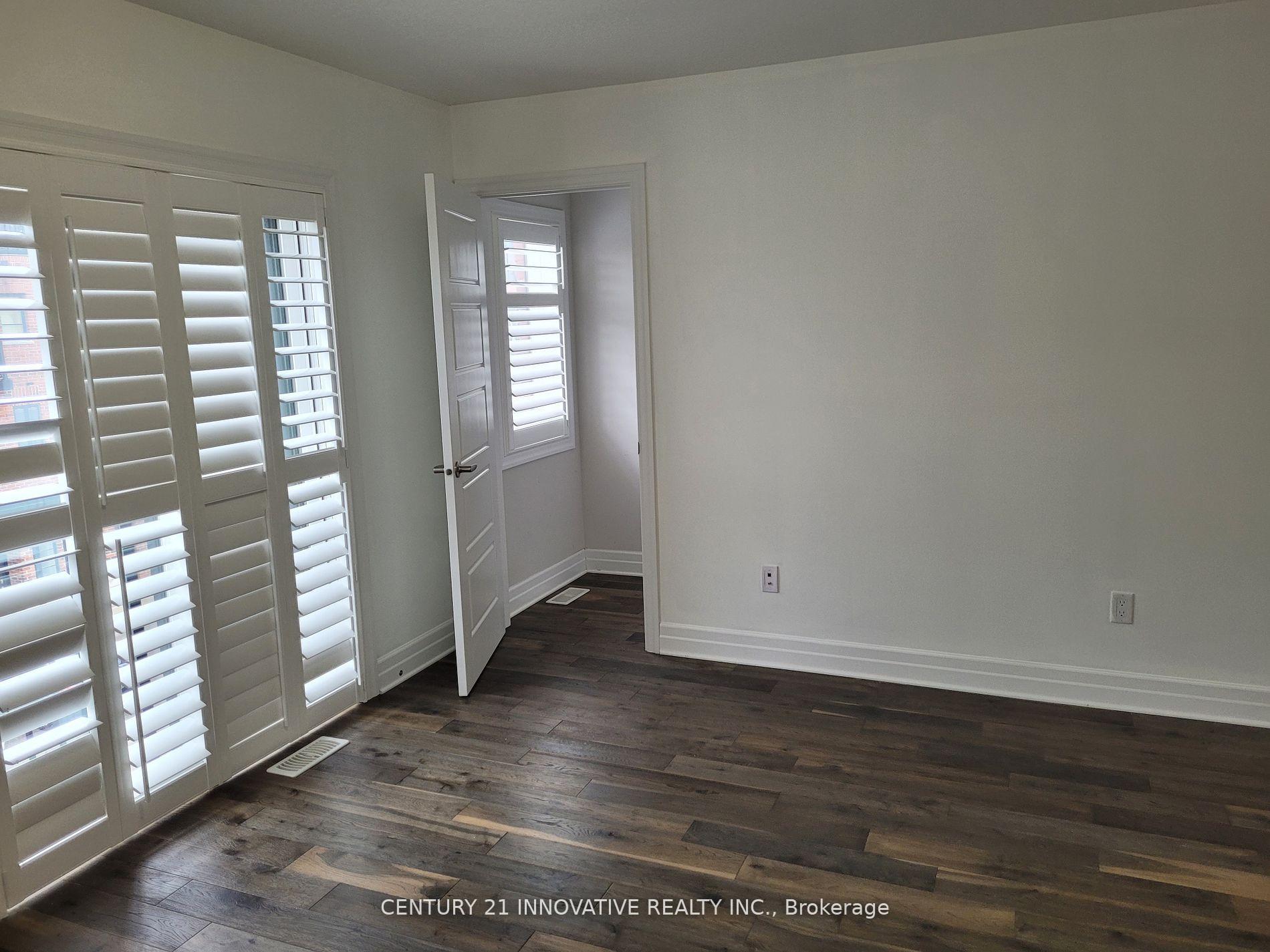 Photo 14 of Unit 38, 70 Plains Road W, Burlington, Bayview — HOMEH