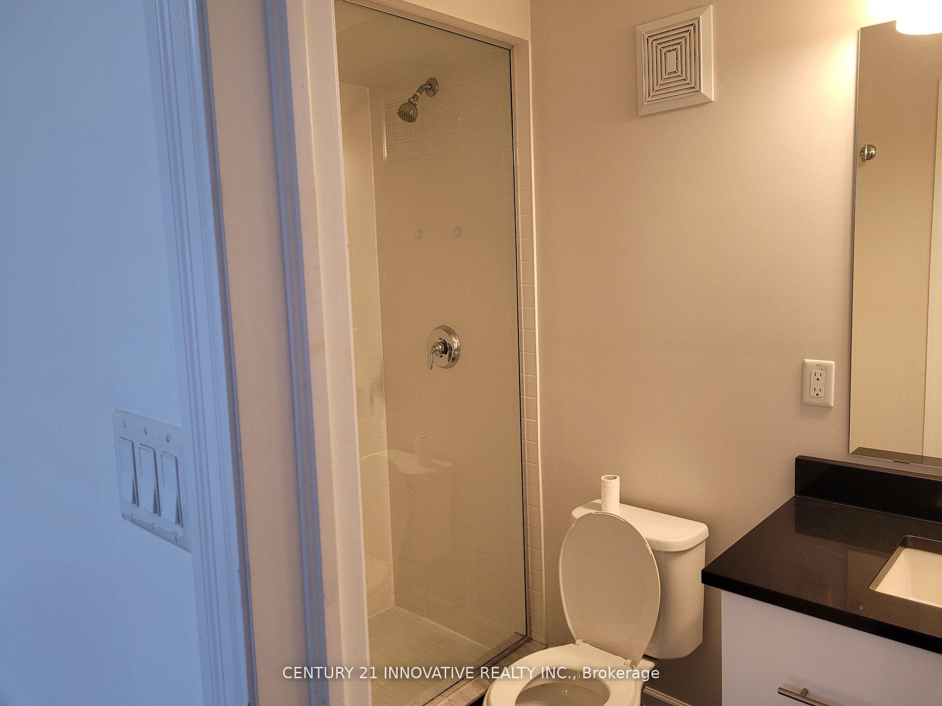 Photo 15 of Unit 38, 70 Plains Road W, Burlington, Bayview — HOMEH