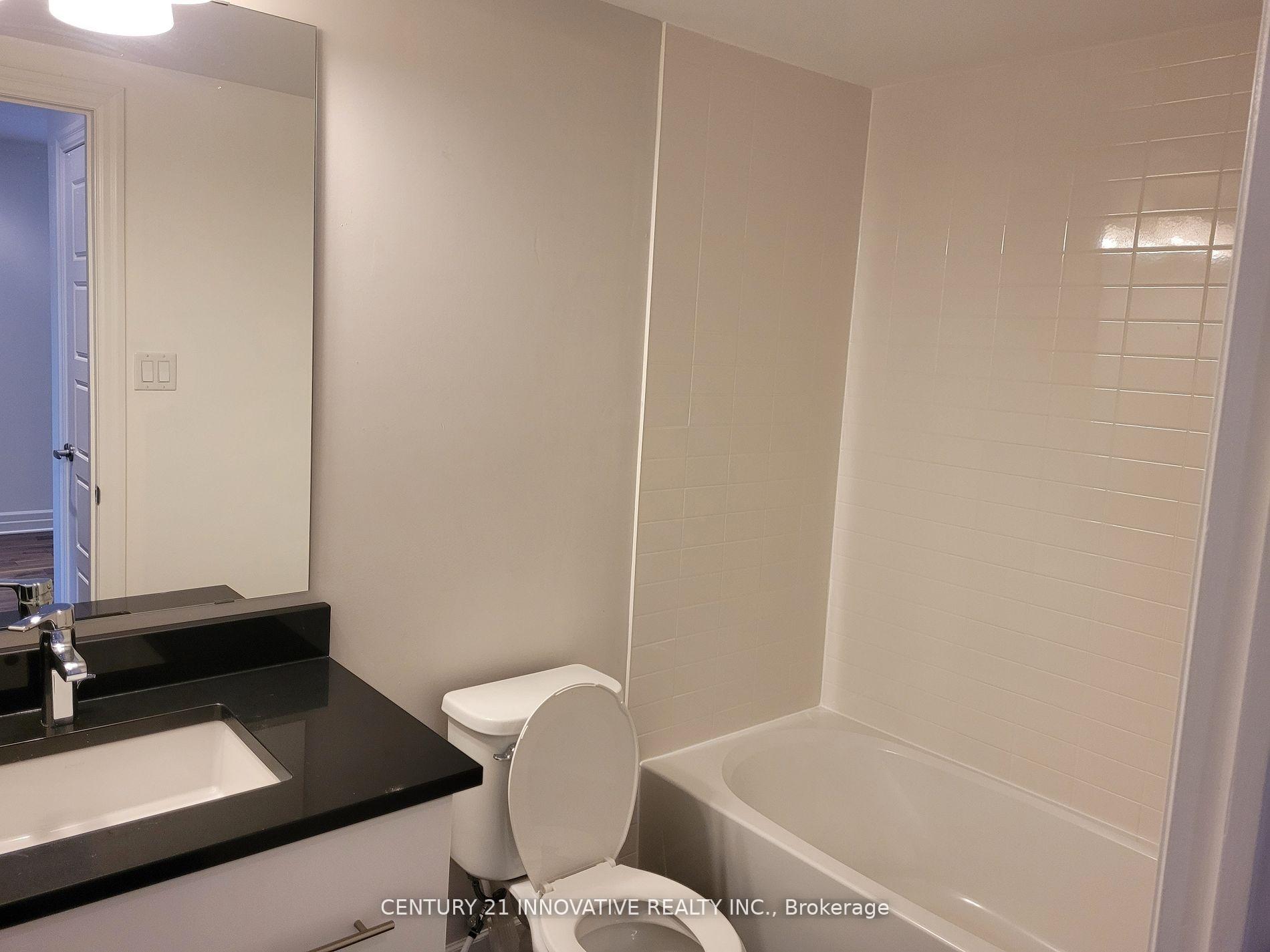 Photo 16 of Unit 38, 70 Plains Road W, Burlington, Bayview — HOMEH