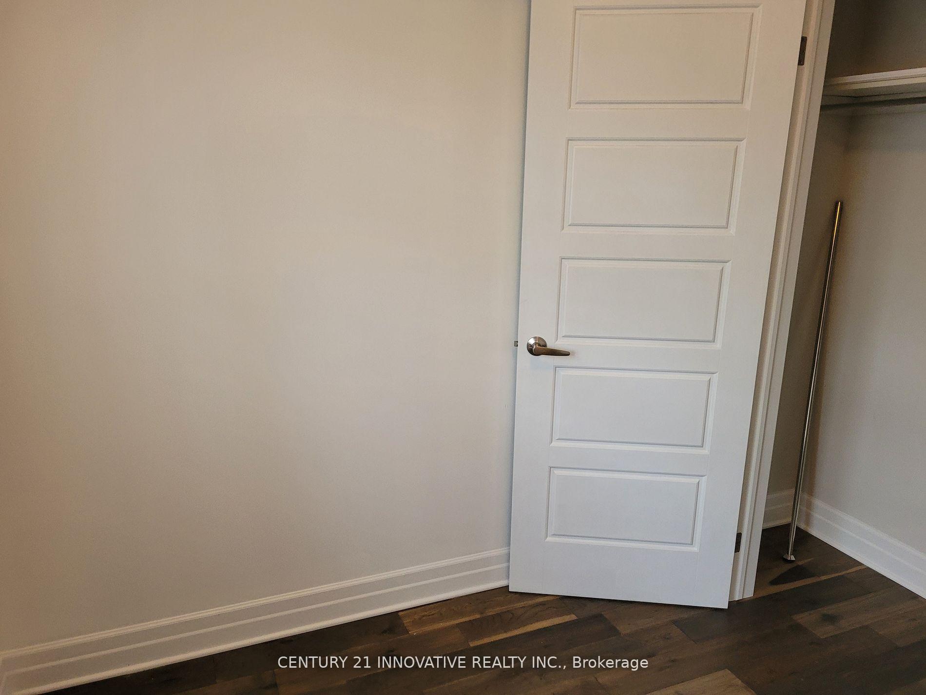 Photo 18 of Unit 38, 70 Plains Road W, Burlington, Bayview — HOMEH