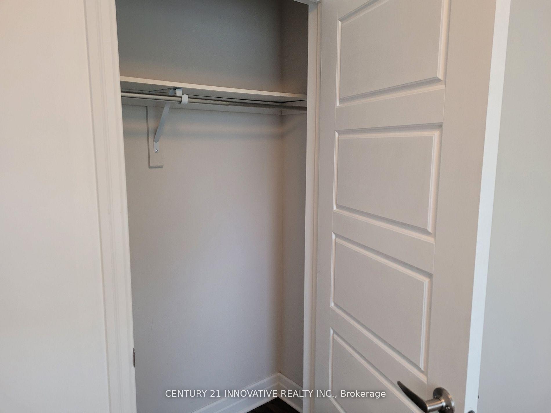 Photo 19 of Unit 38, 70 Plains Road W, Burlington, Bayview — HOMEH