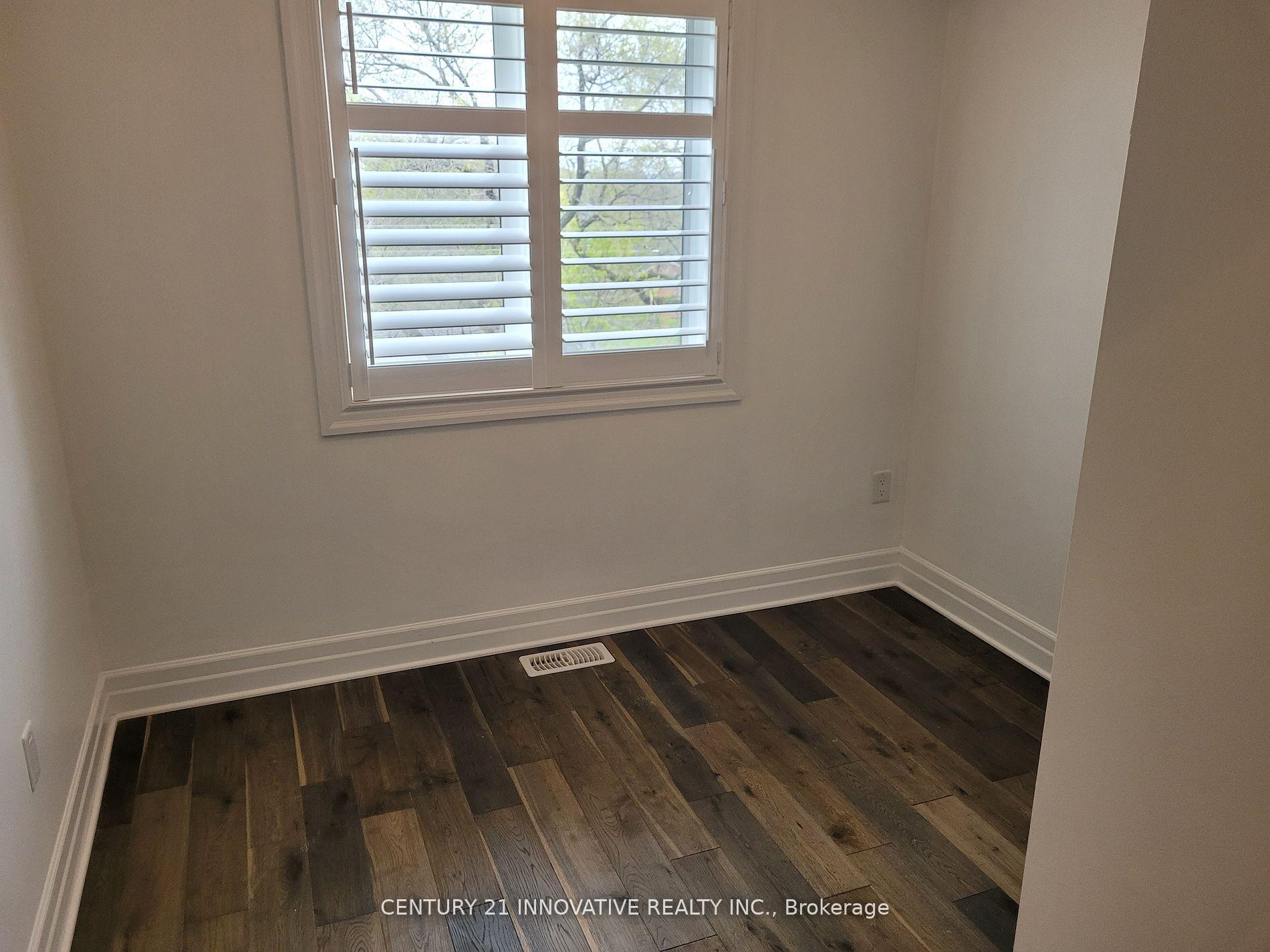 Photo 20 of Unit 38, 70 Plains Road W, Burlington, Bayview — HOMEH