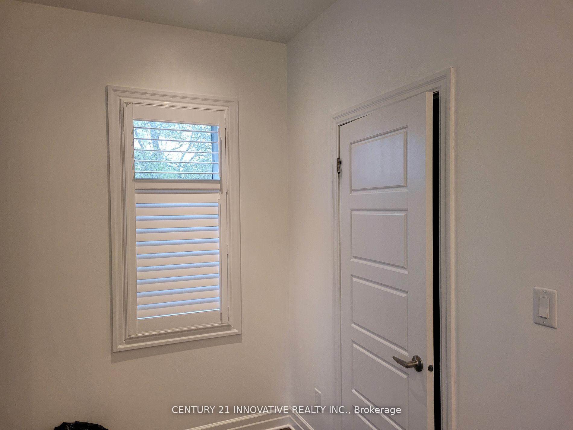 Photo 21 of Unit 38, 70 Plains Road W, Burlington, Bayview — HOMEH