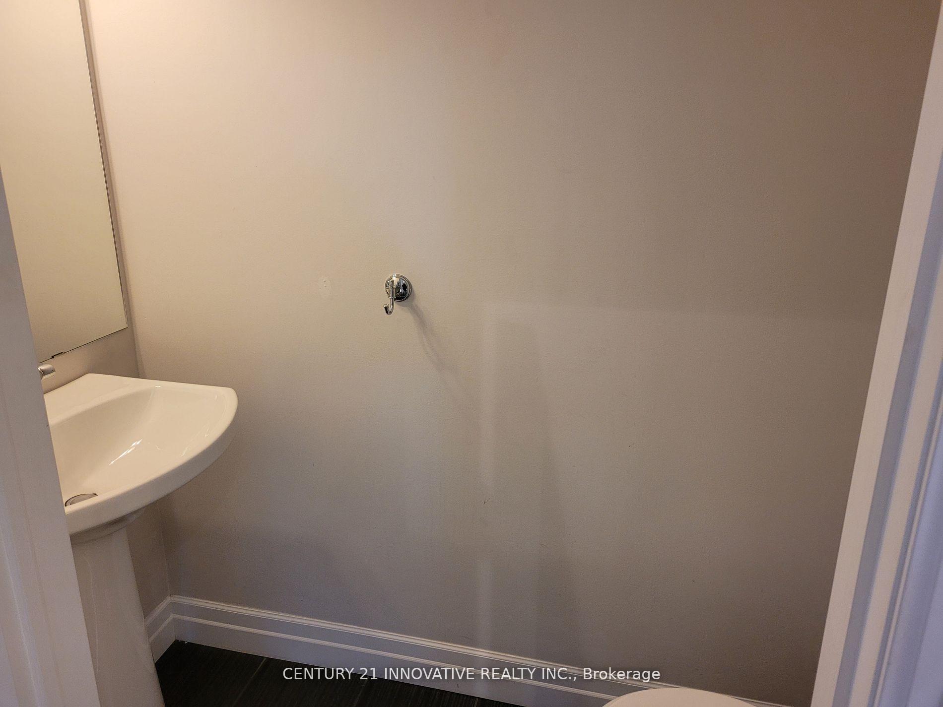Photo 22 of Unit 38, 70 Plains Road W, Burlington, Bayview — HOMEH