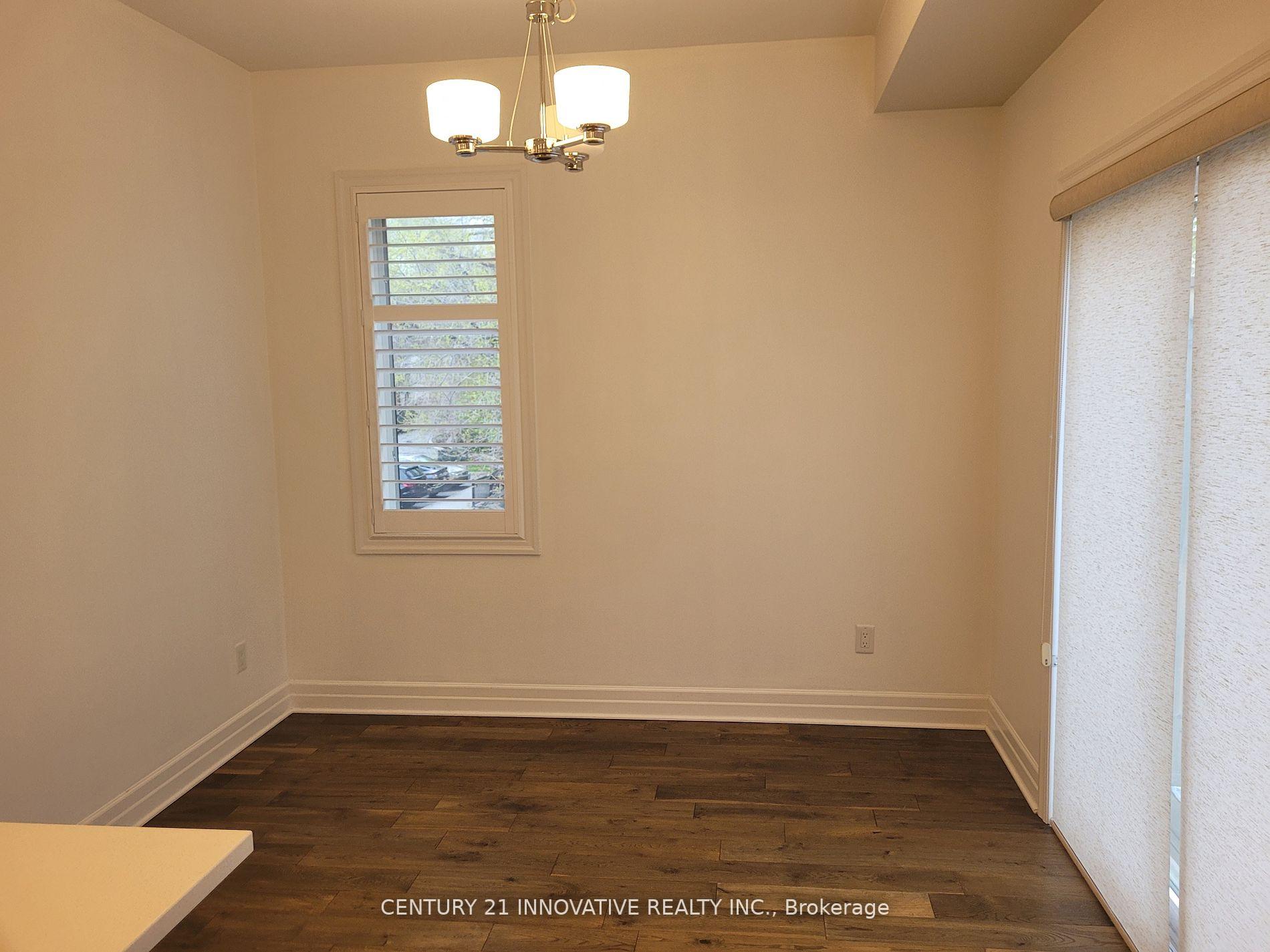 Photo 23 of Unit 38, 70 Plains Road W, Burlington, Bayview — HOMEH