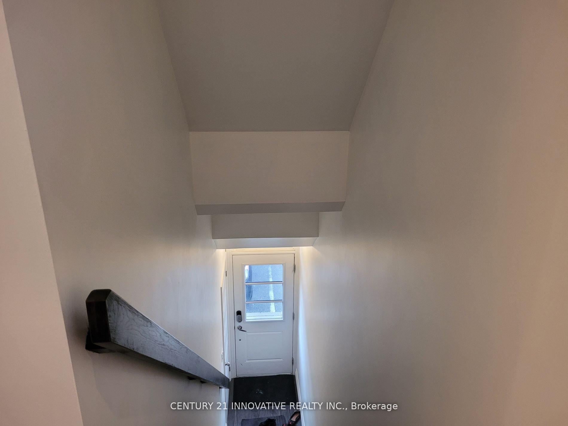 Photo 24 of Unit 38, 70 Plains Road W, Burlington, Bayview — HOMEH