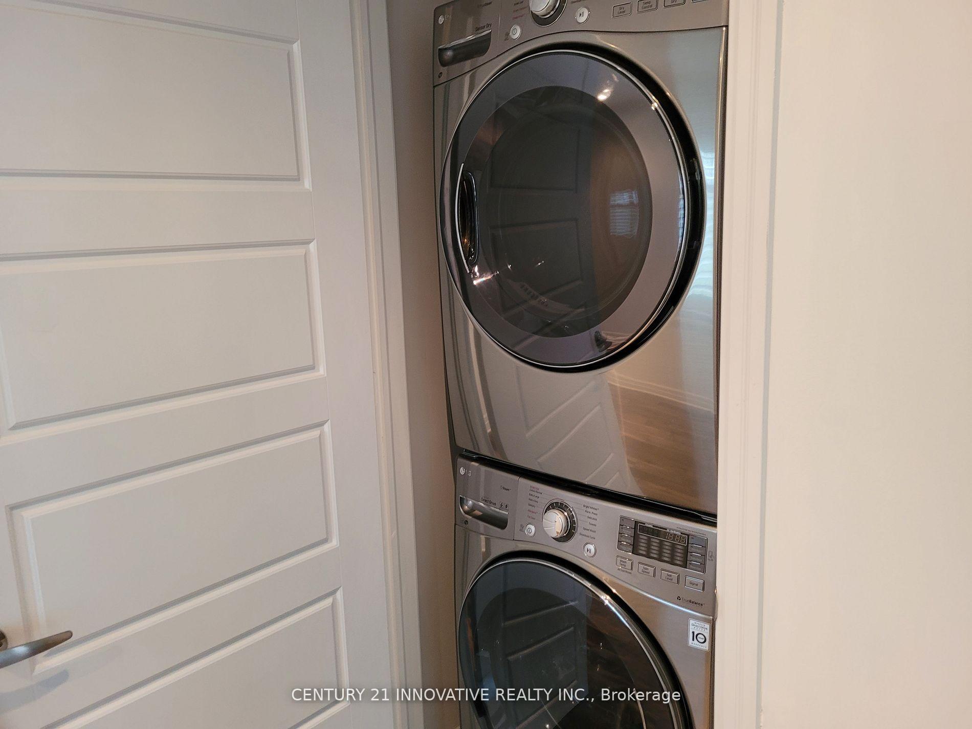 Photo 25 of Unit 38, 70 Plains Road W, Burlington, Bayview — HOMEH